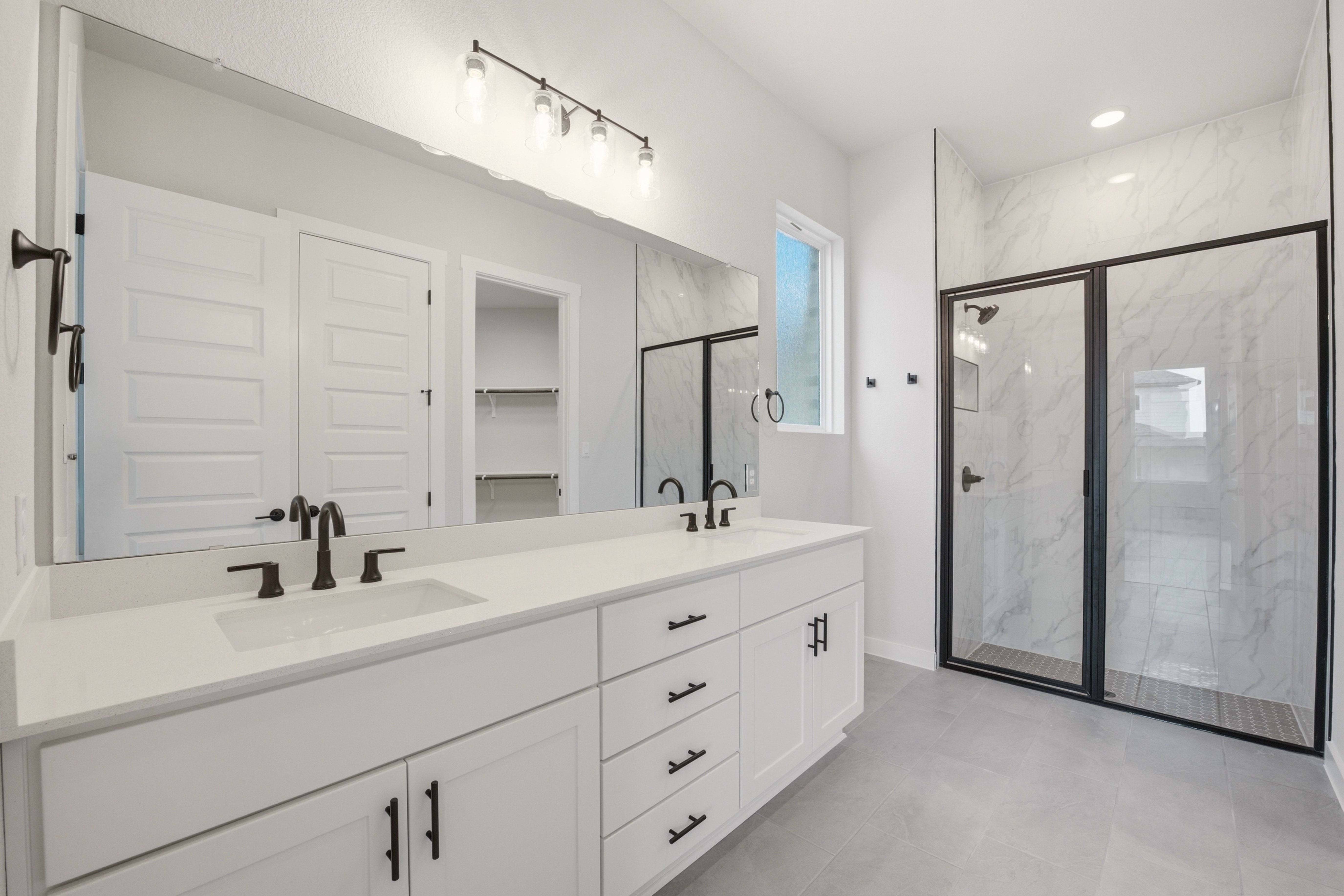 575 Darley Oak Drive