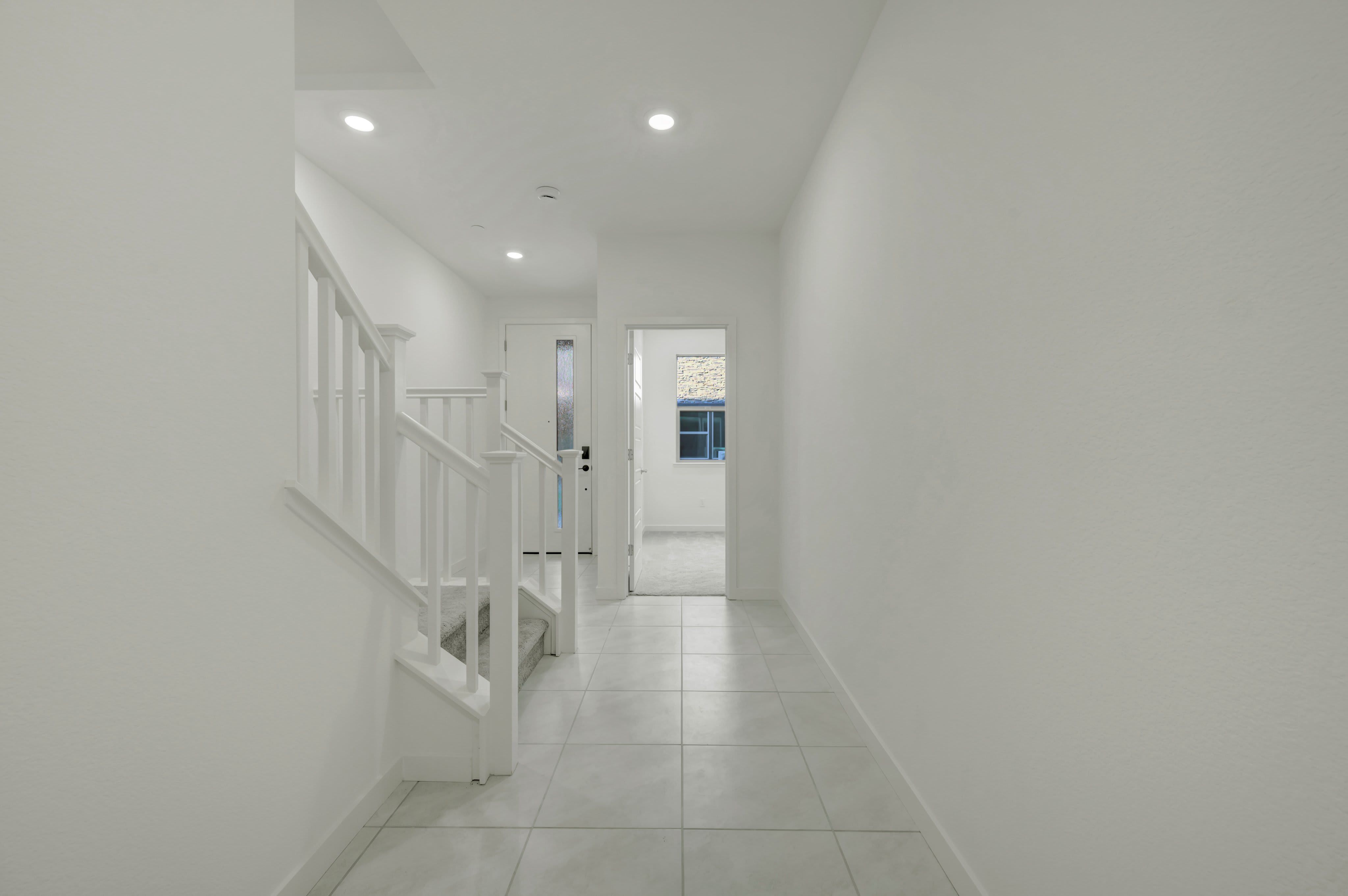 5956 Virtual Court