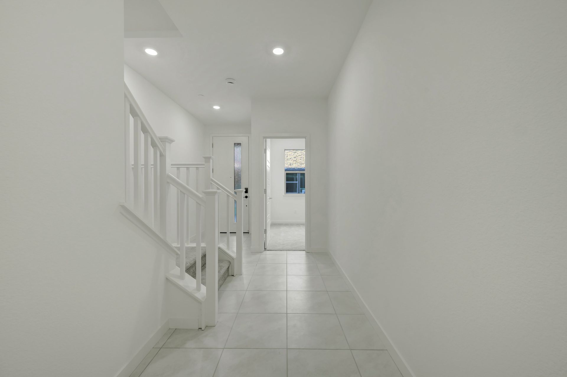 5956 Virtual Court