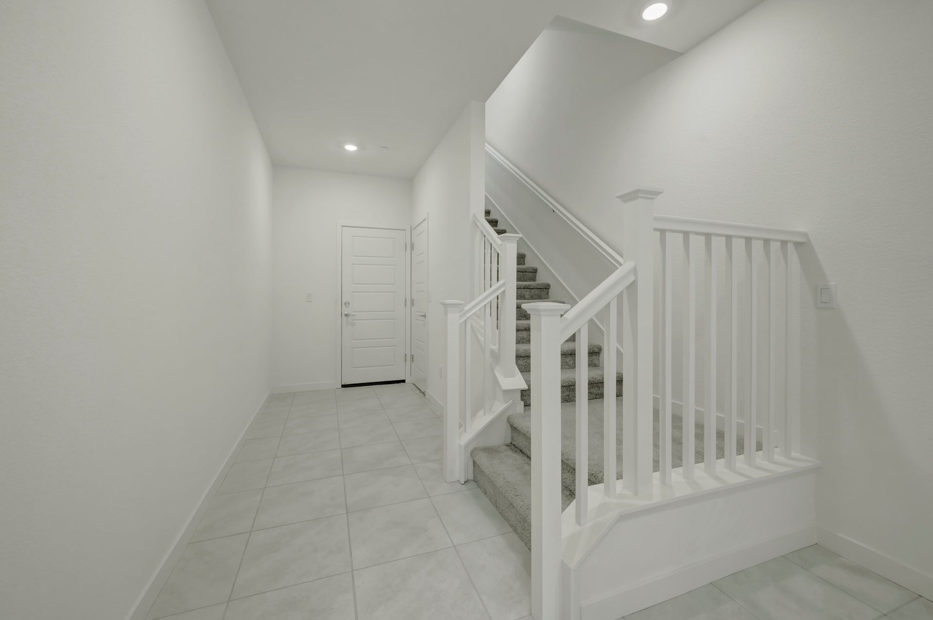 5956 Virtual Court