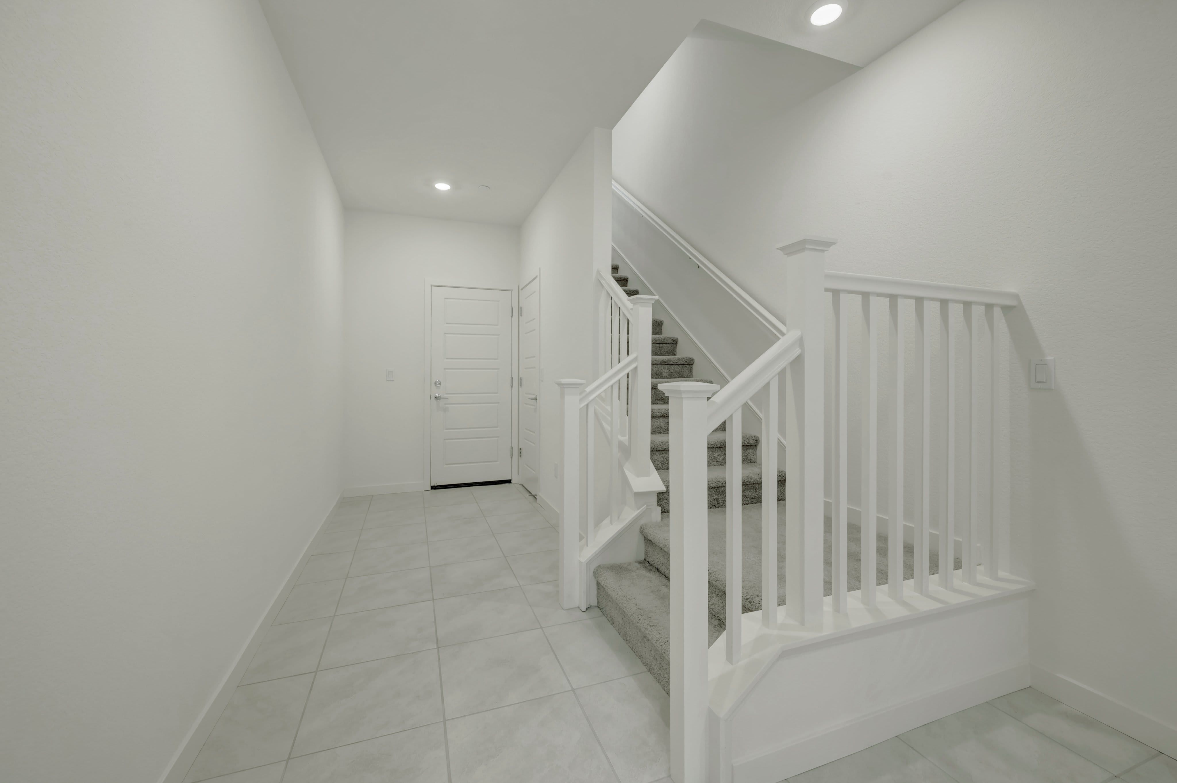 5956 Virtual Court