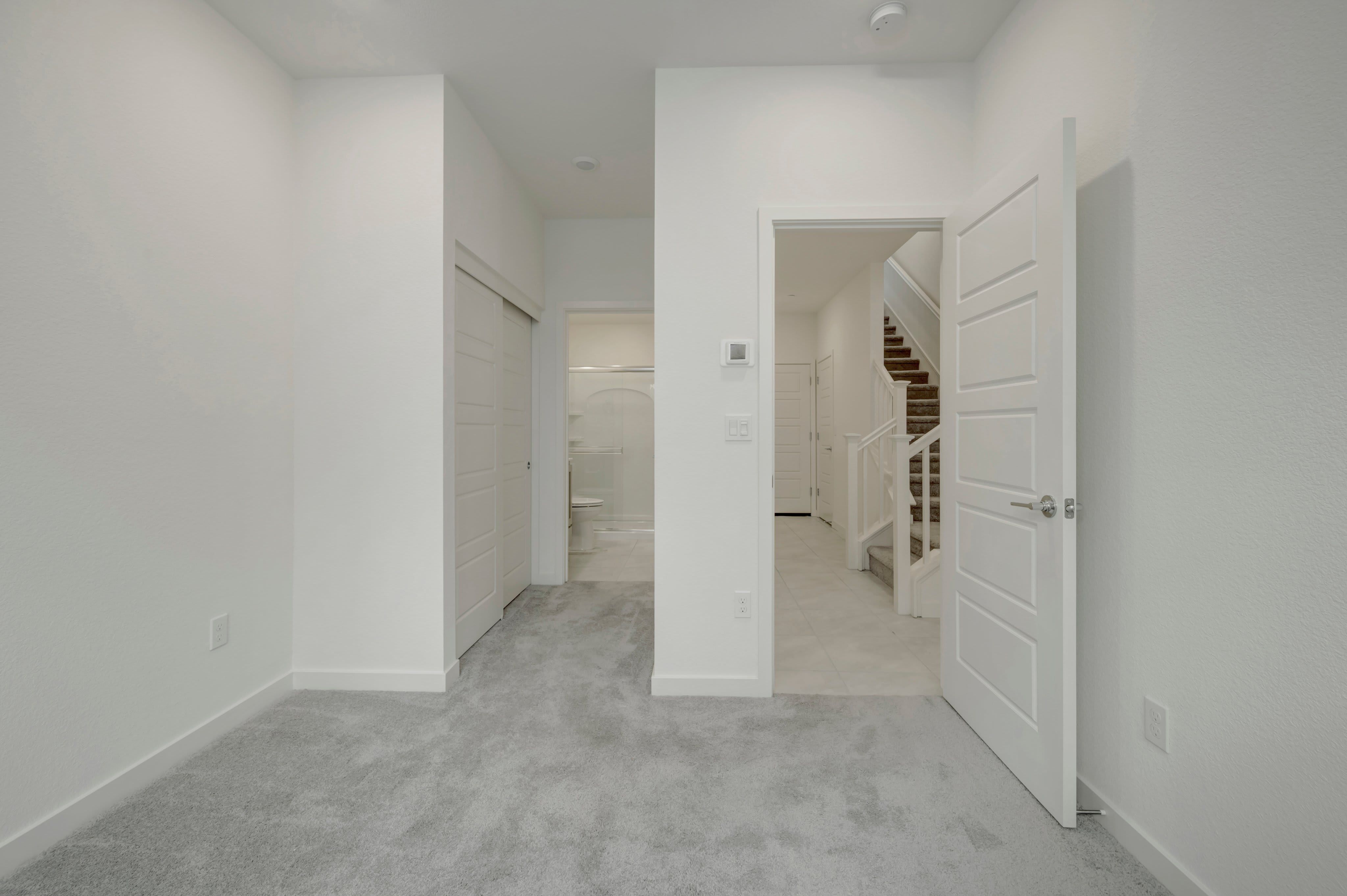 5956 Virtual Court