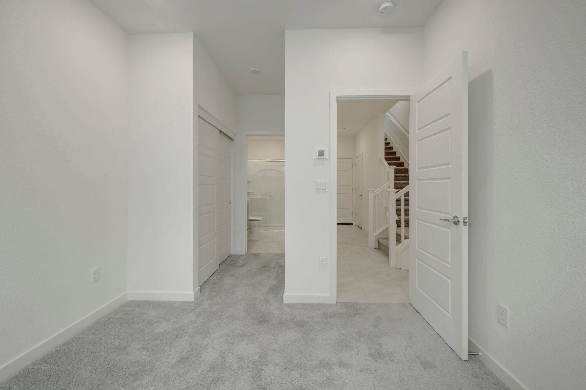 5956 Virtual Court
