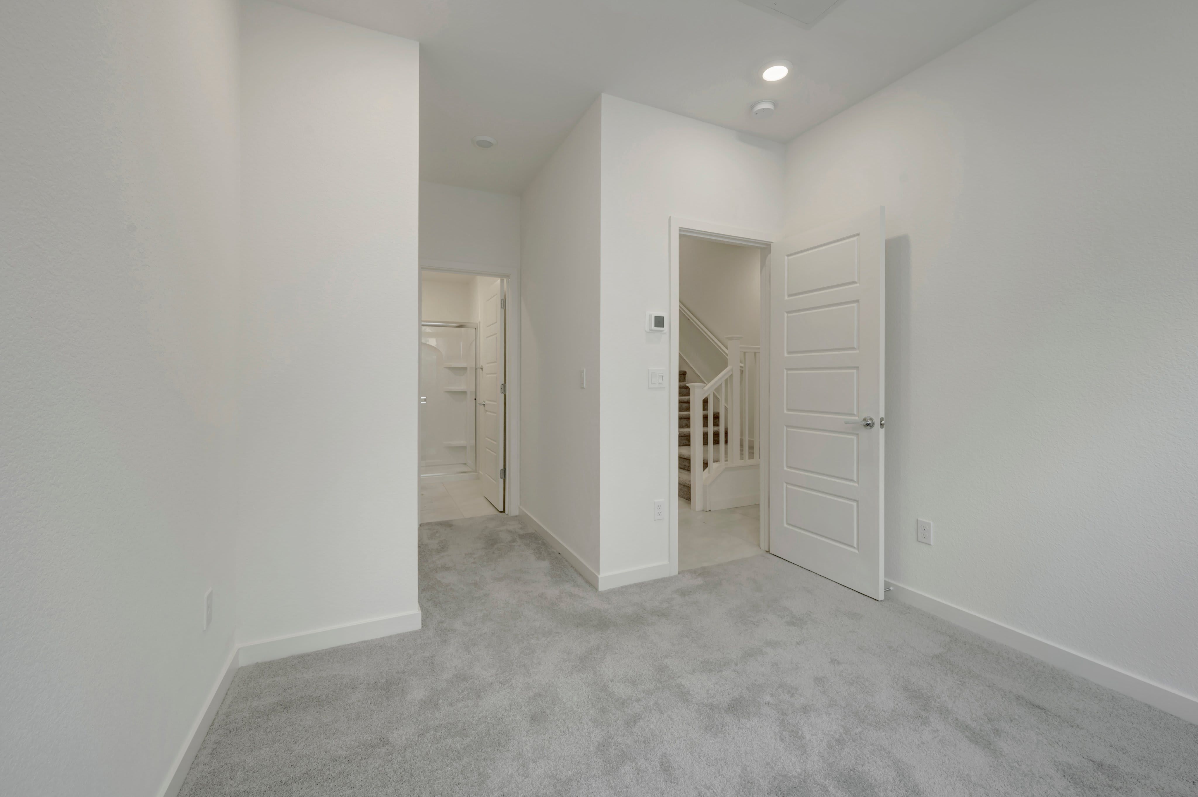 5956 Virtual Court