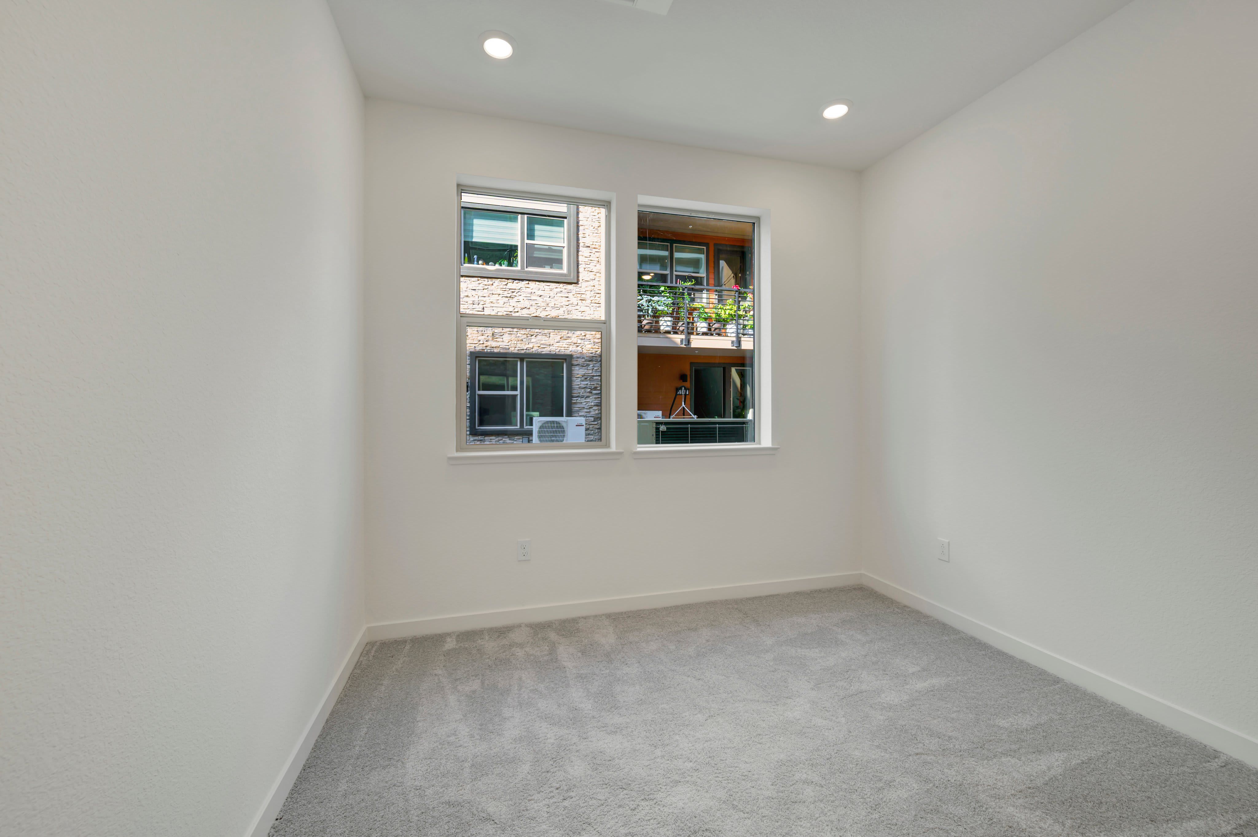 5956 Virtual Court
