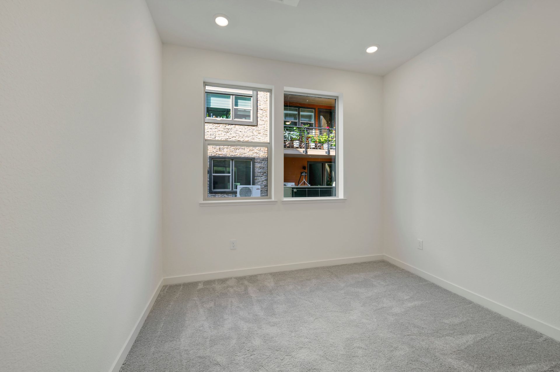 5956 Virtual Court