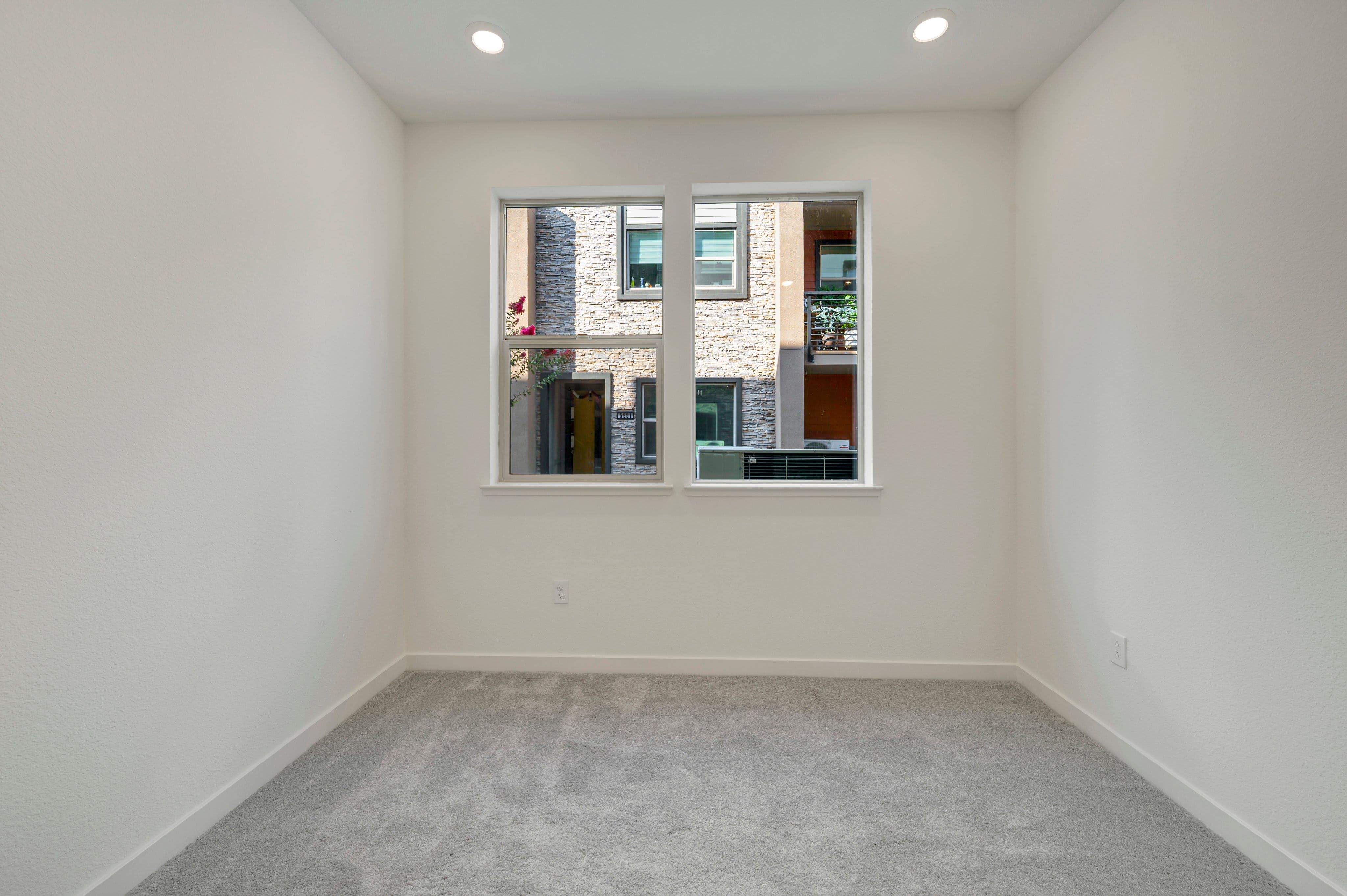 5956 Virtual Court