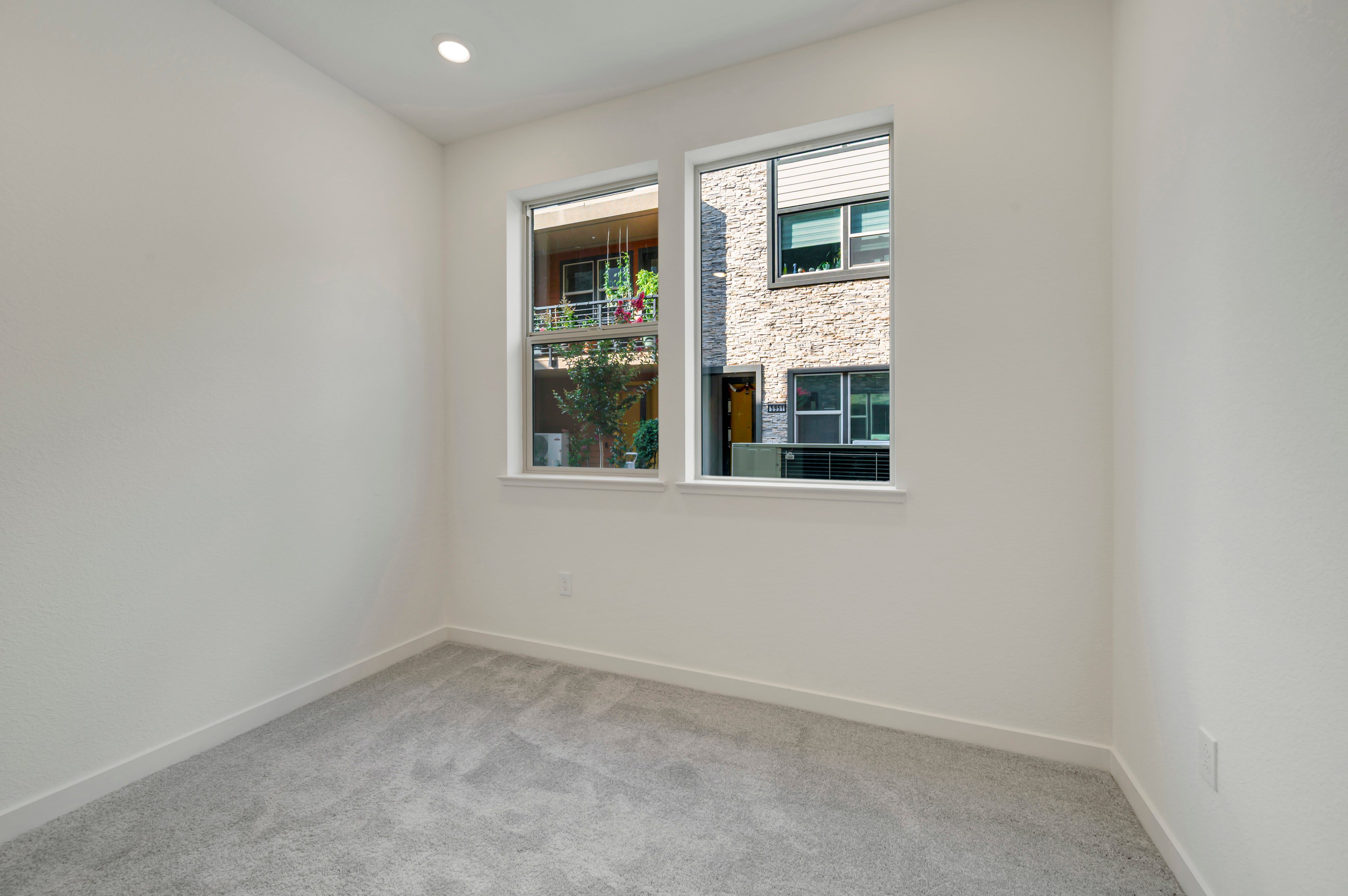 5956 Virtual Court