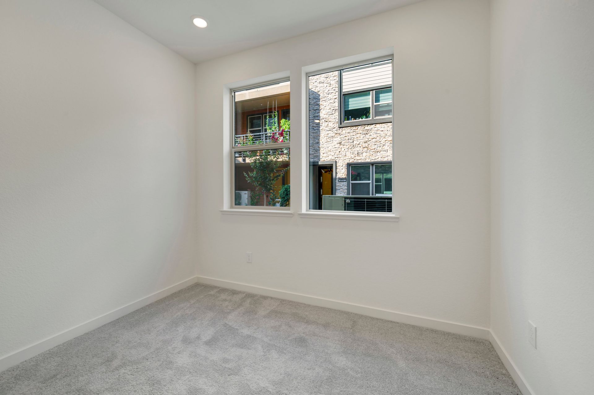5956 Virtual Court