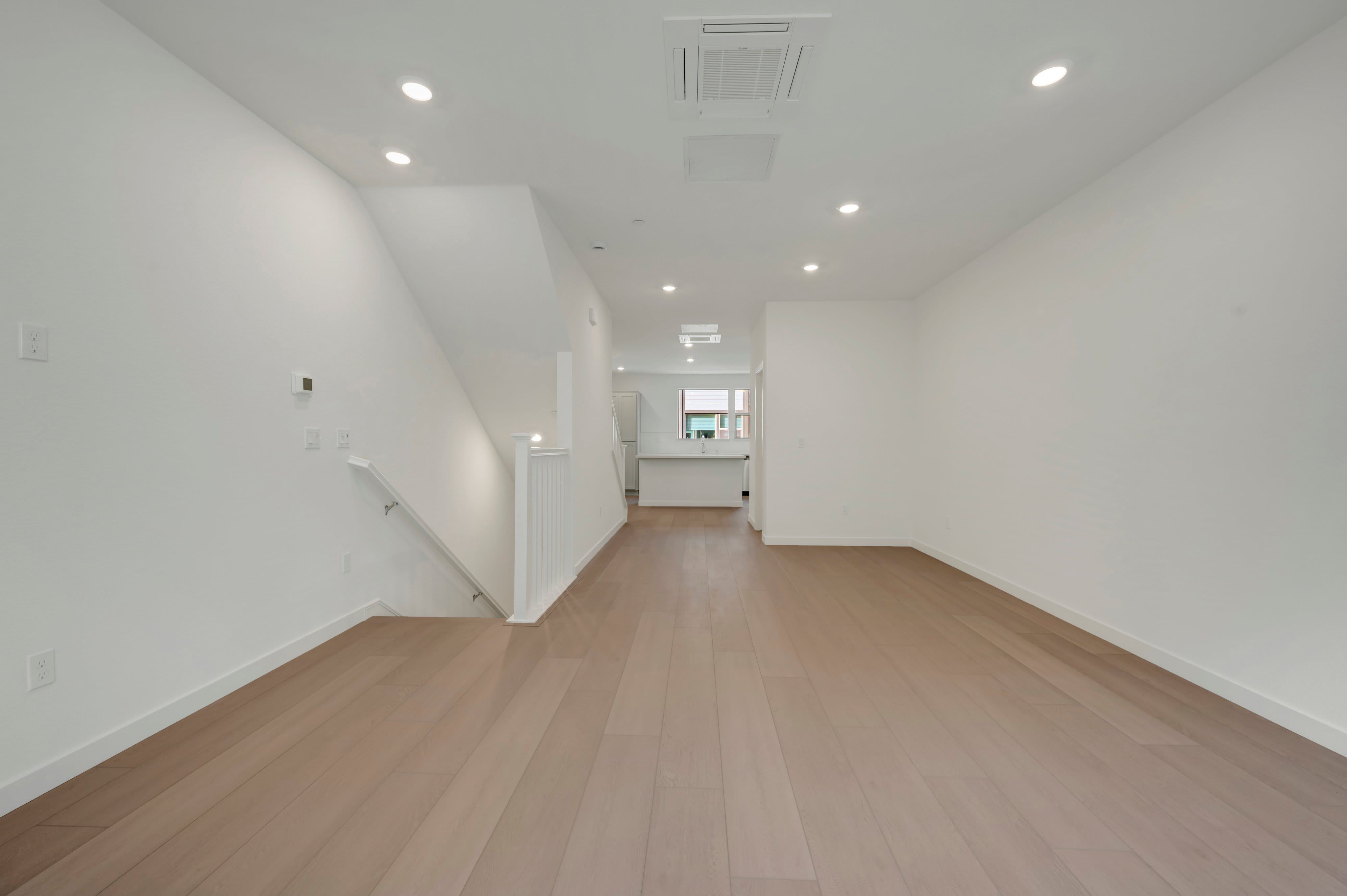 5956 Virtual Court