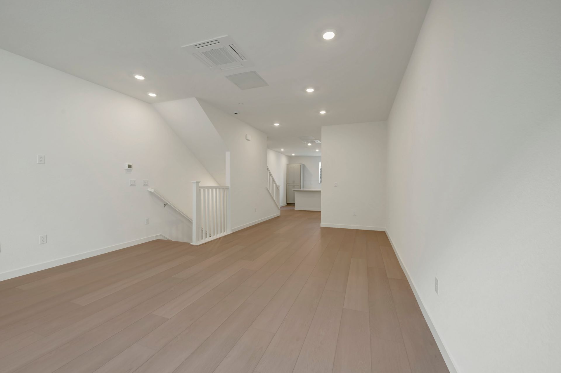 5956 Virtual Court