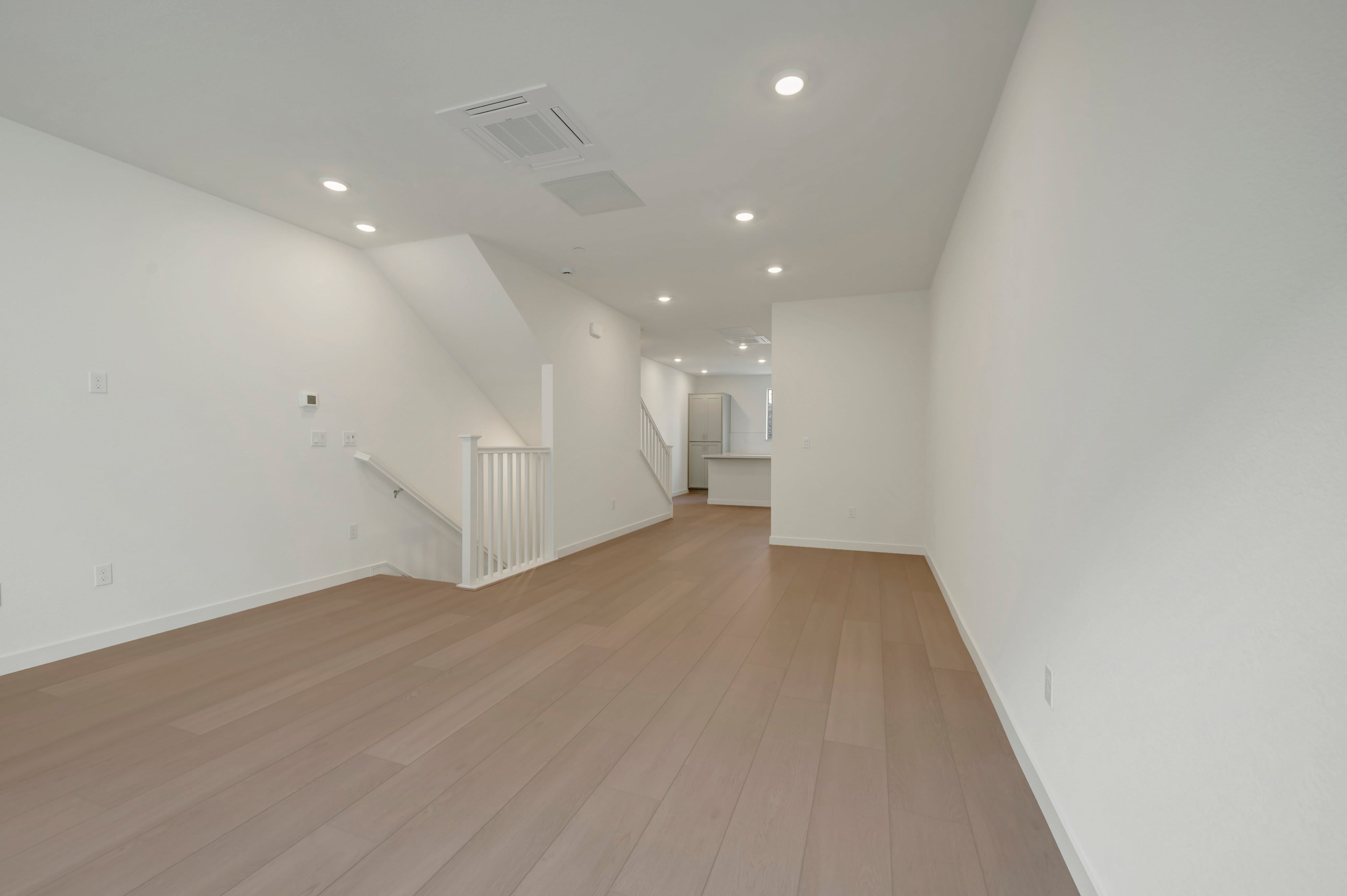 5956 Virtual Court