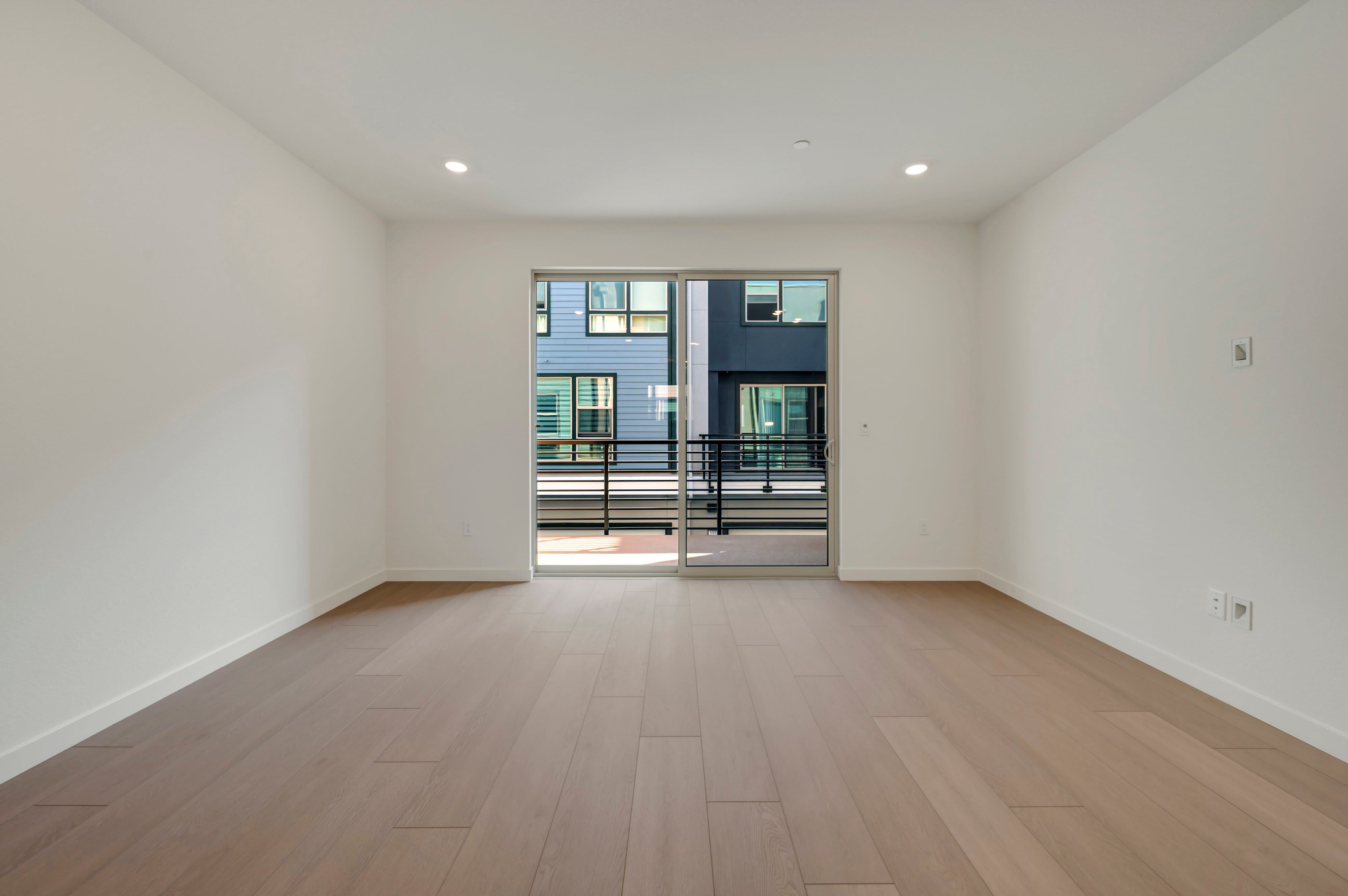 5956 Virtual Court
