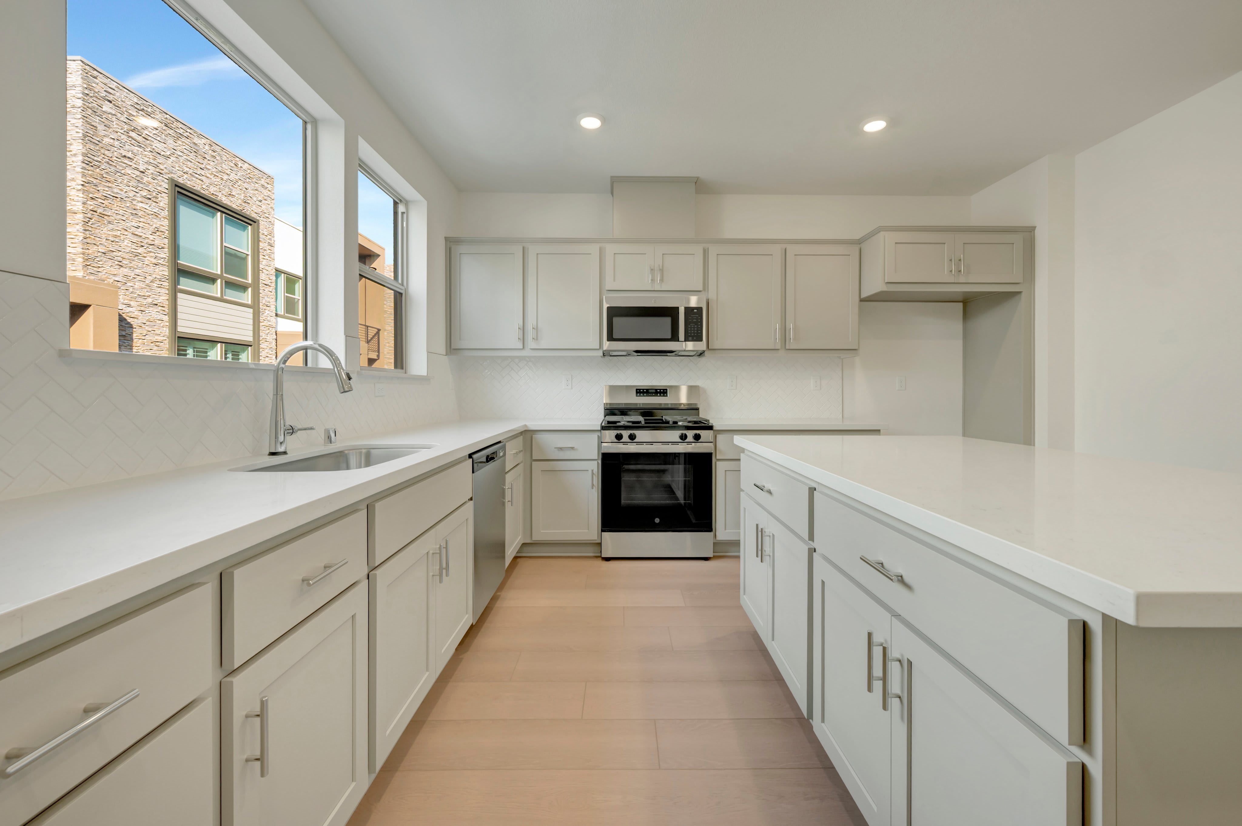 5956 Virtual Court