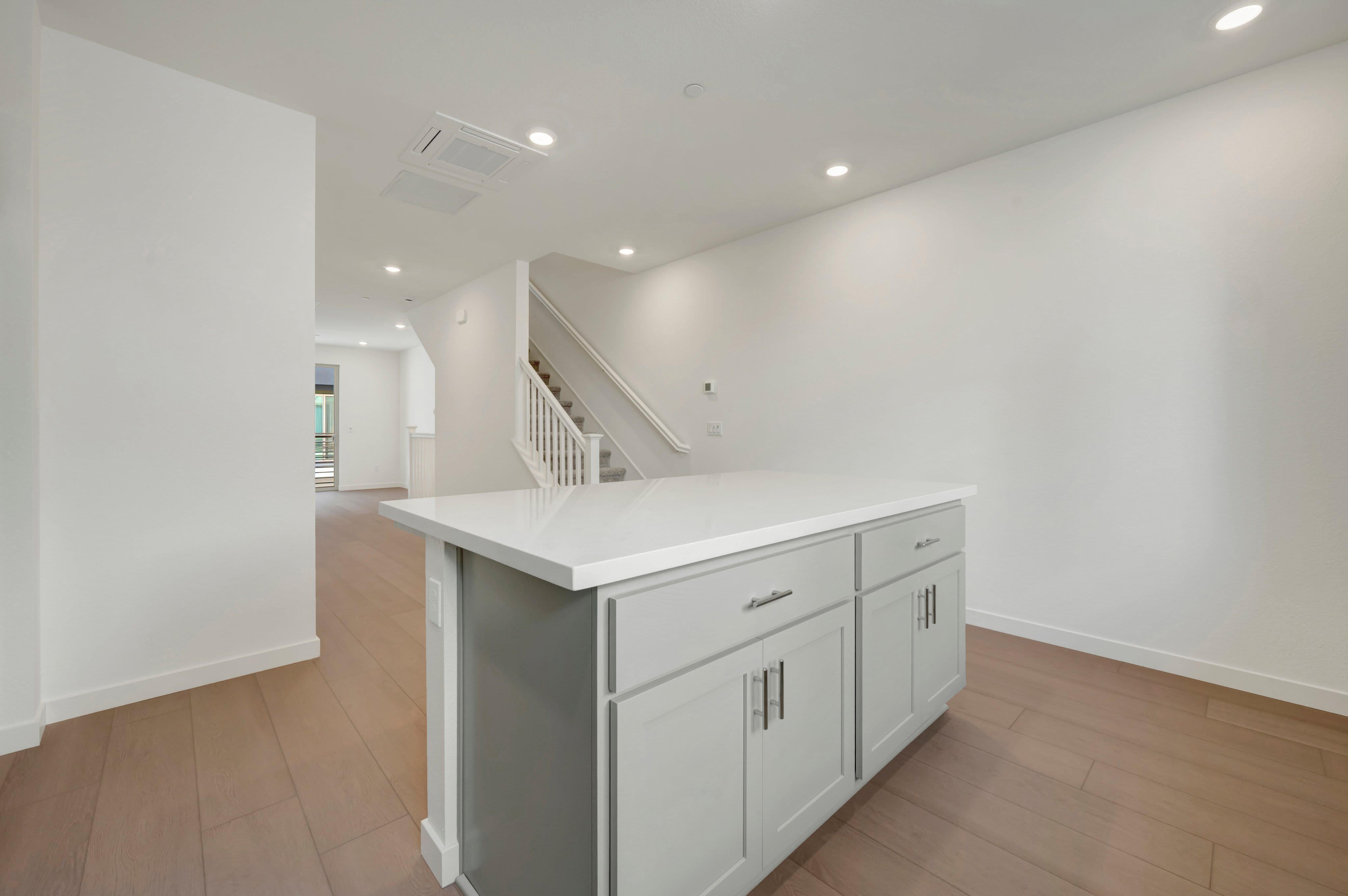 5956 Virtual Court