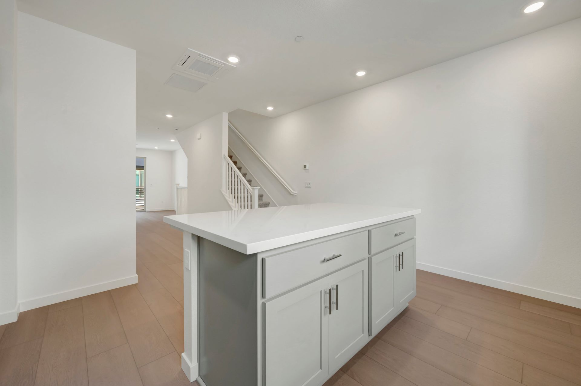 5956 Virtual Court