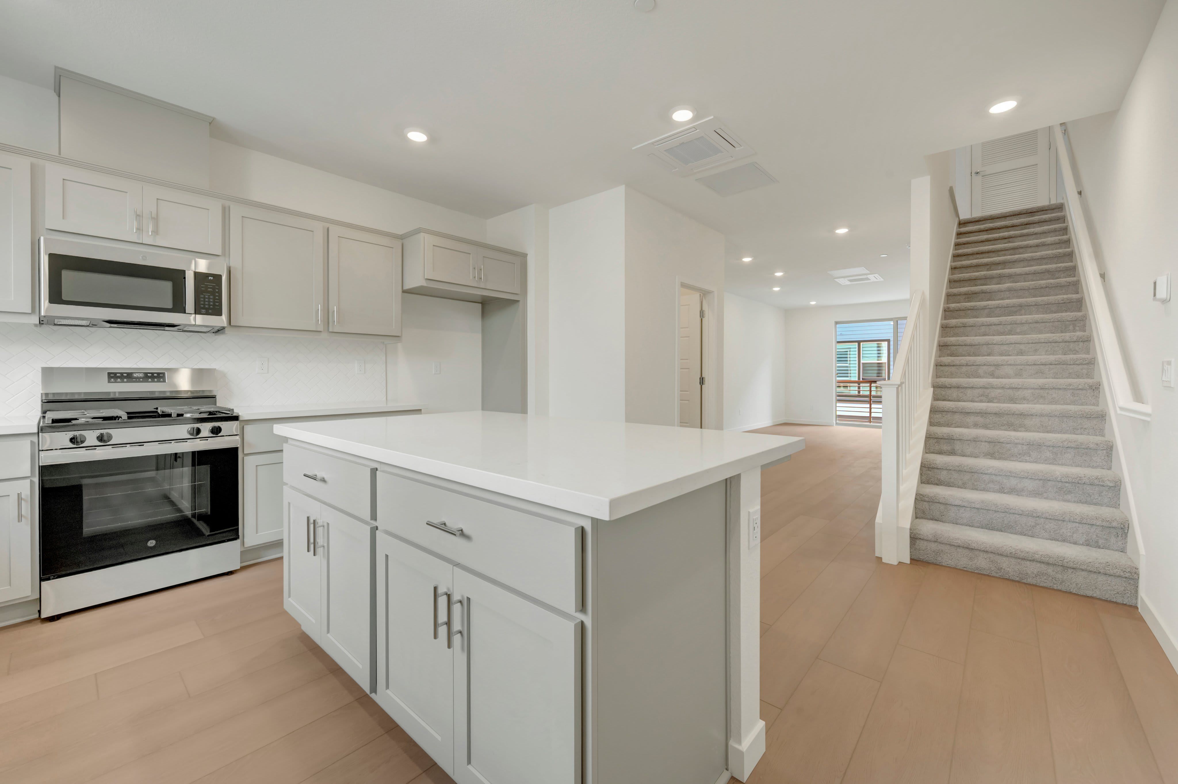 5956 Virtual Court