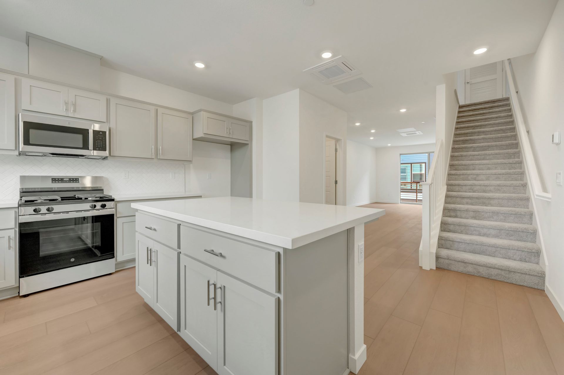 5956 Virtual Court