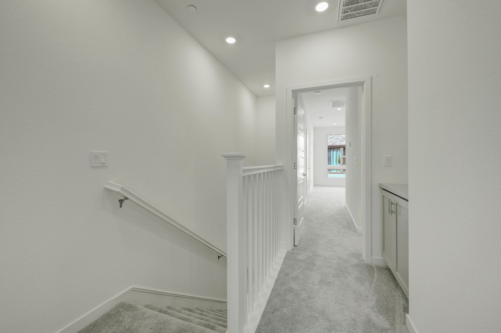 5956 Virtual Court