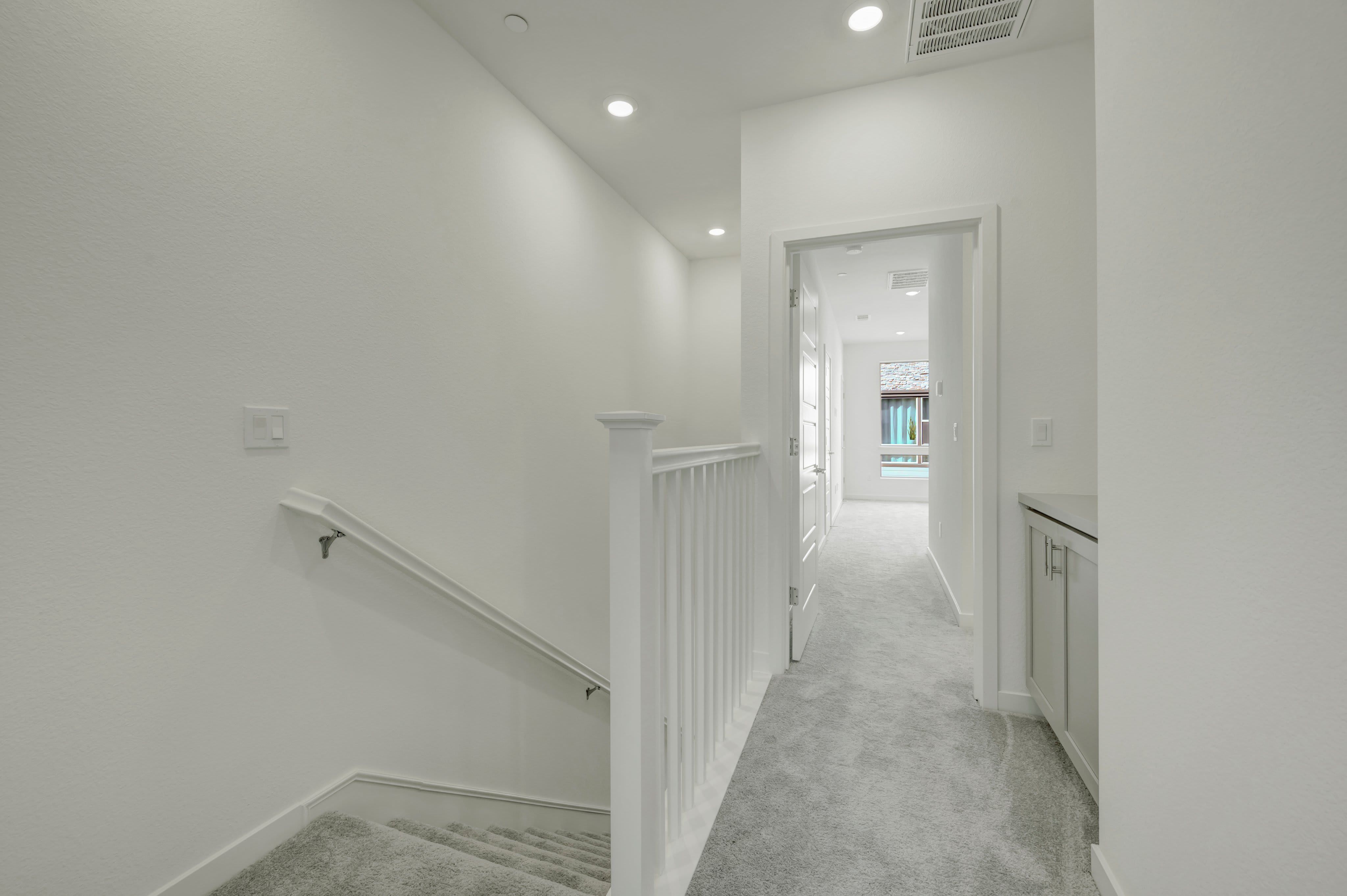 5956 Virtual Court