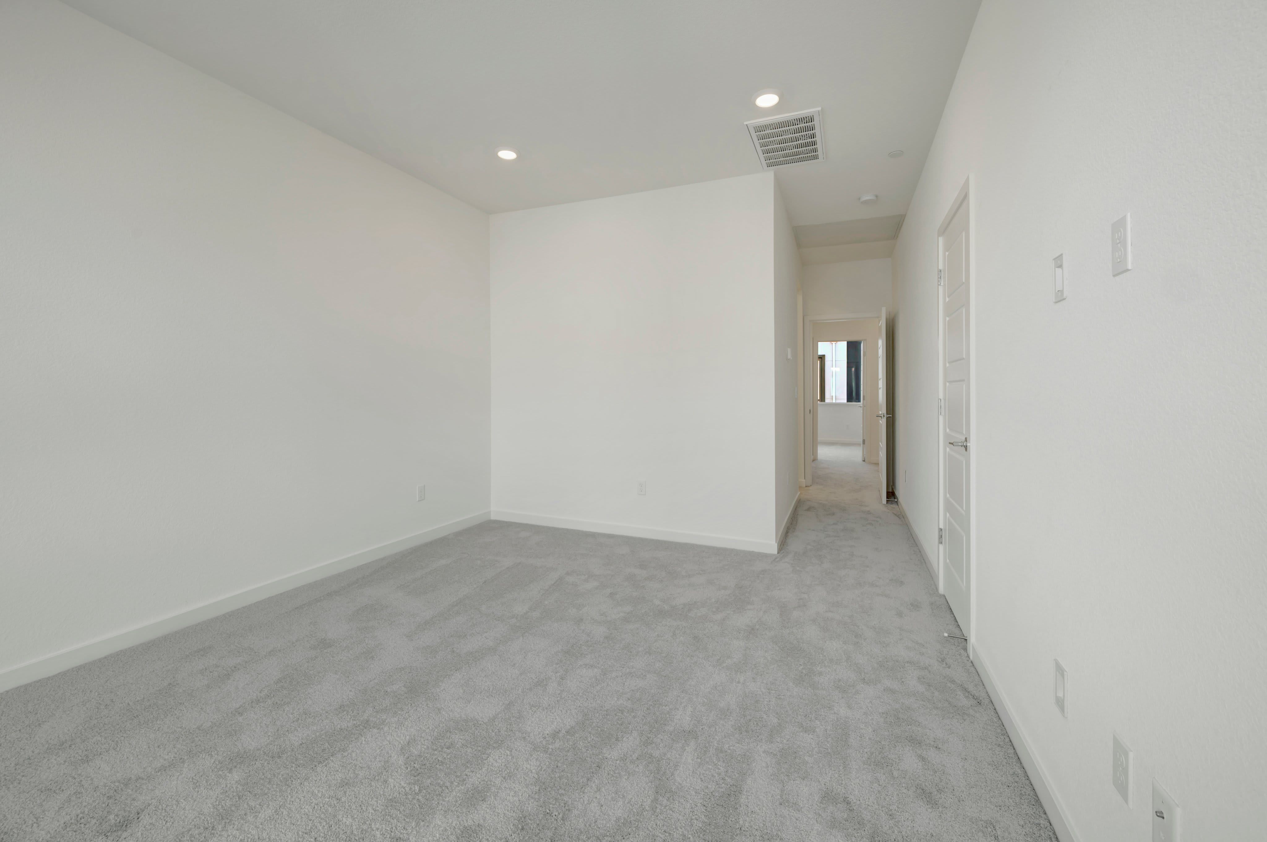 5956 Virtual Court