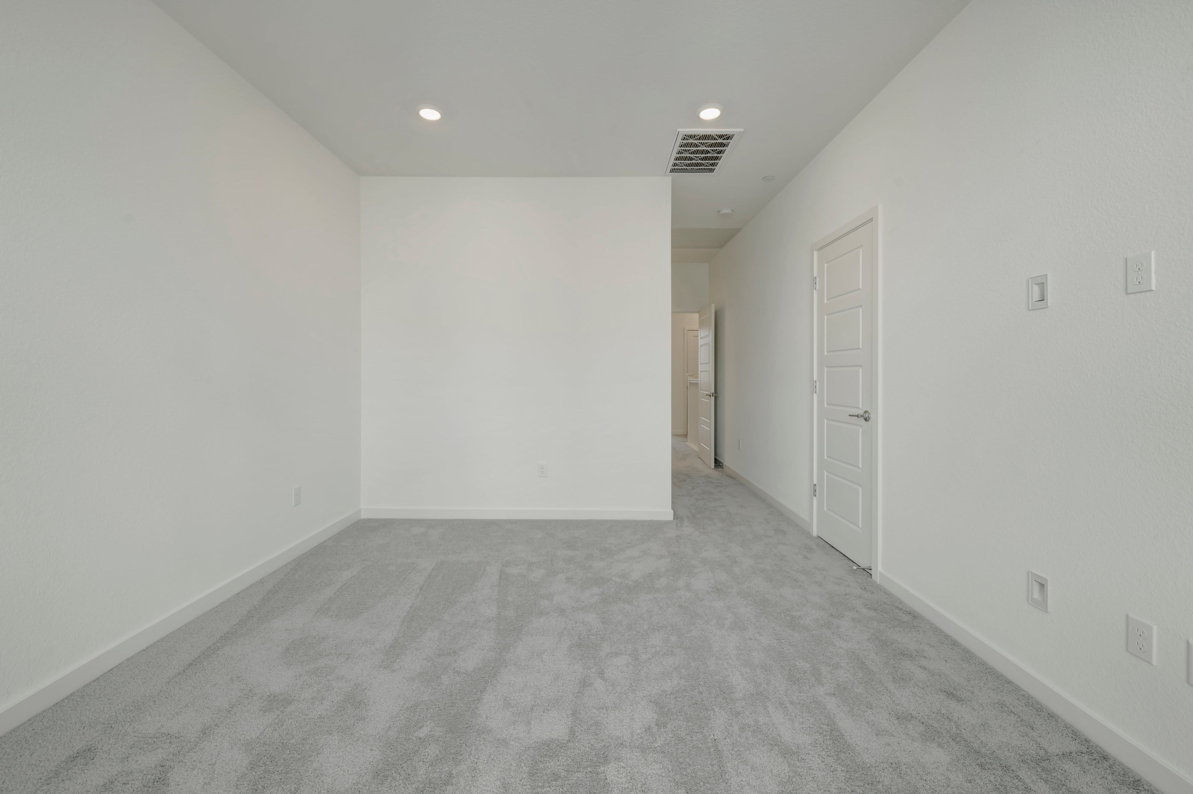 5956 Virtual Court
