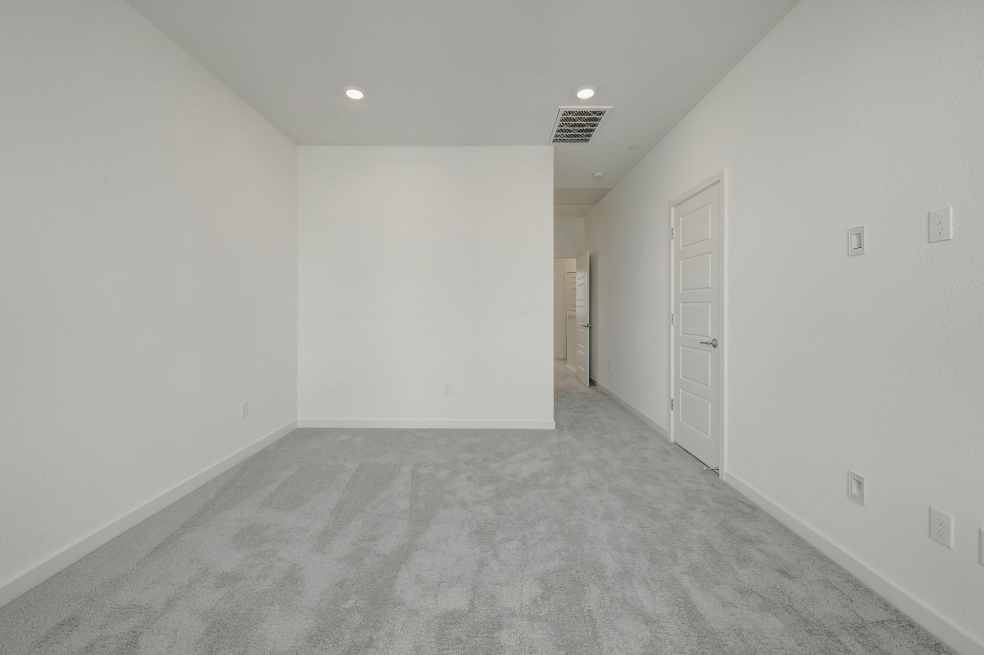 5956 Virtual Court
