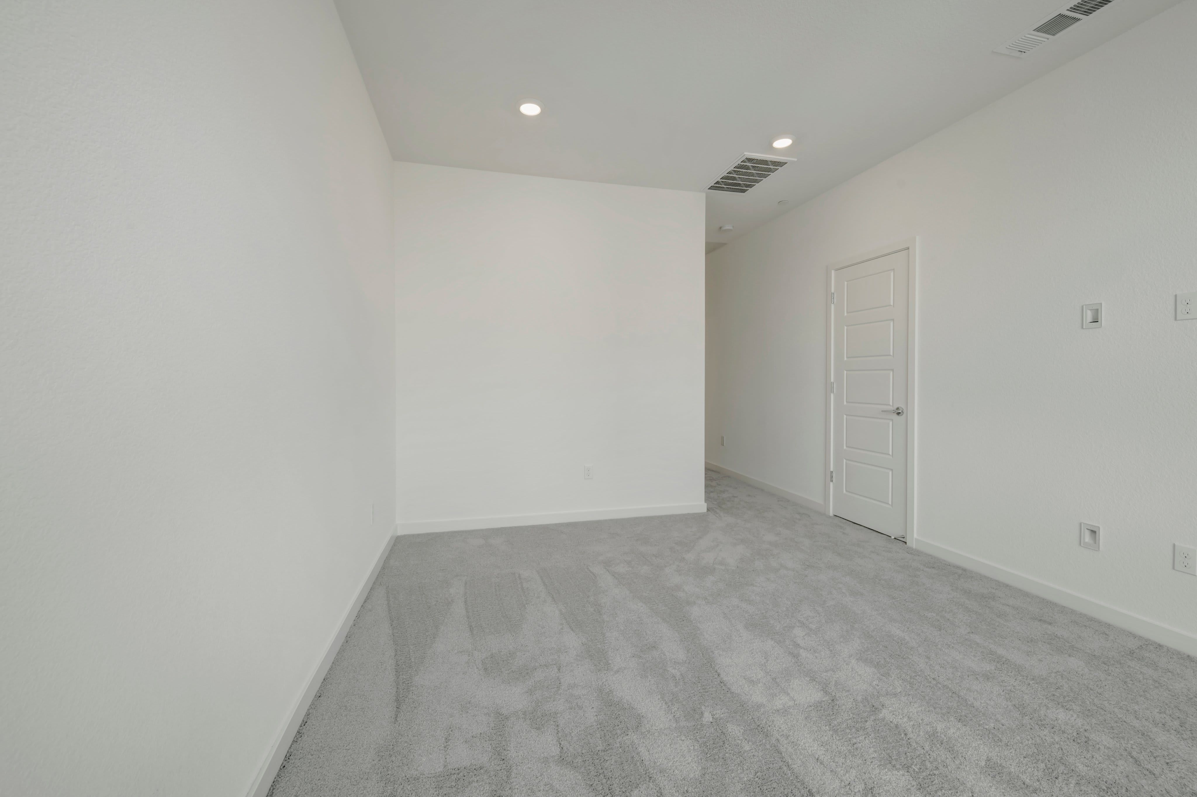 5956 Virtual Court
