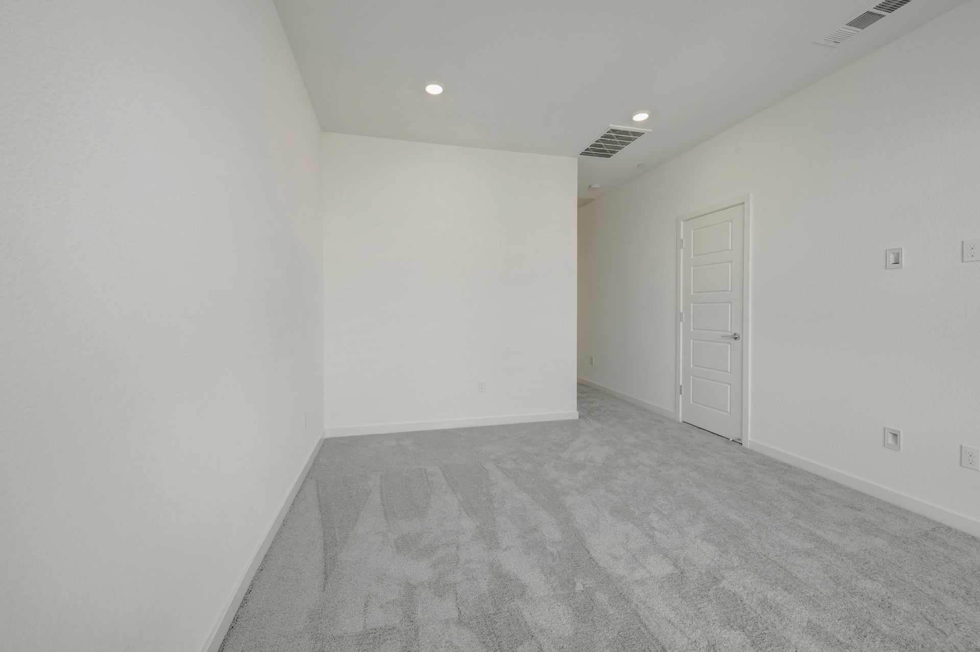 5956 Virtual Court