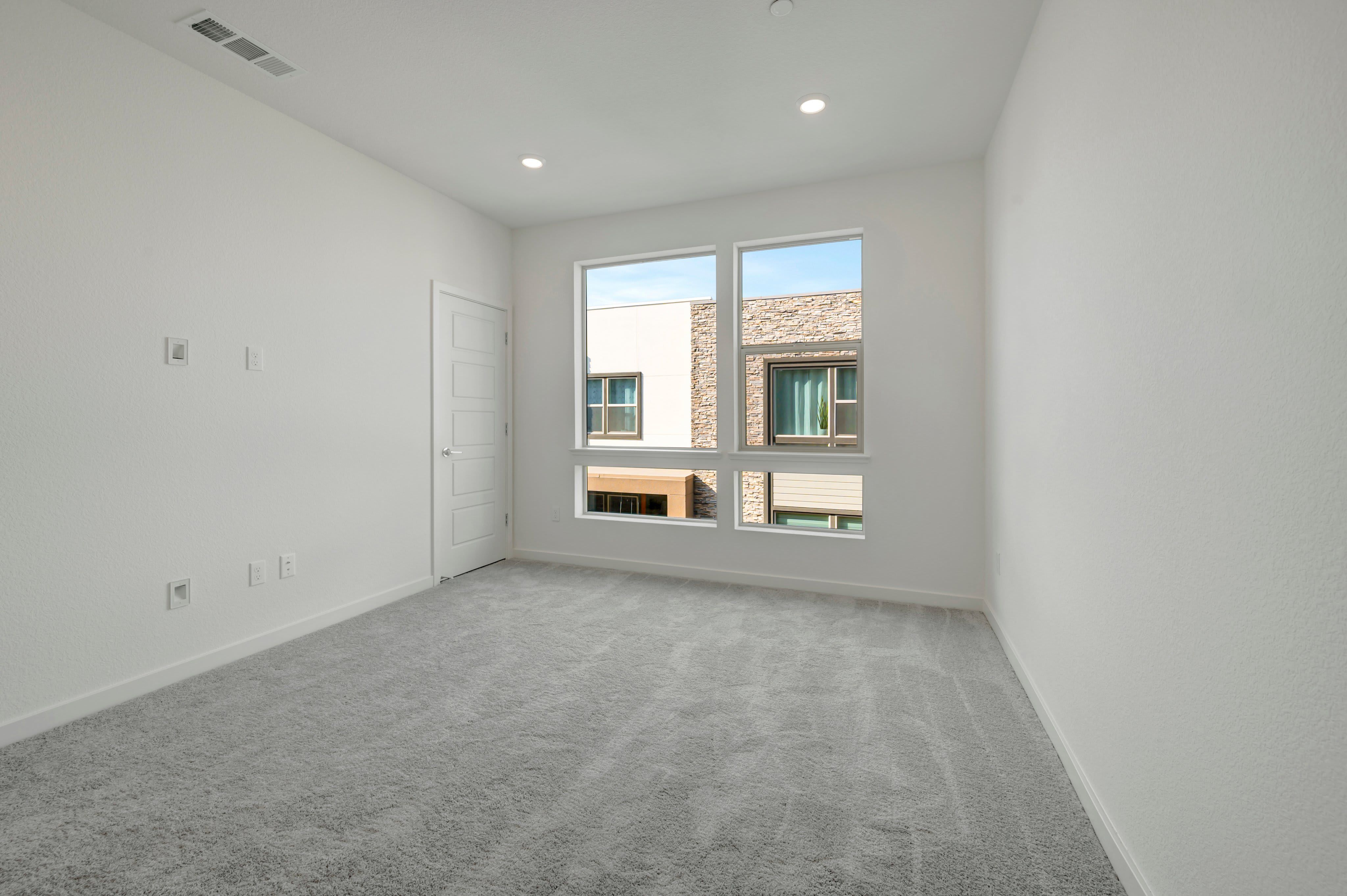 5956 Virtual Court