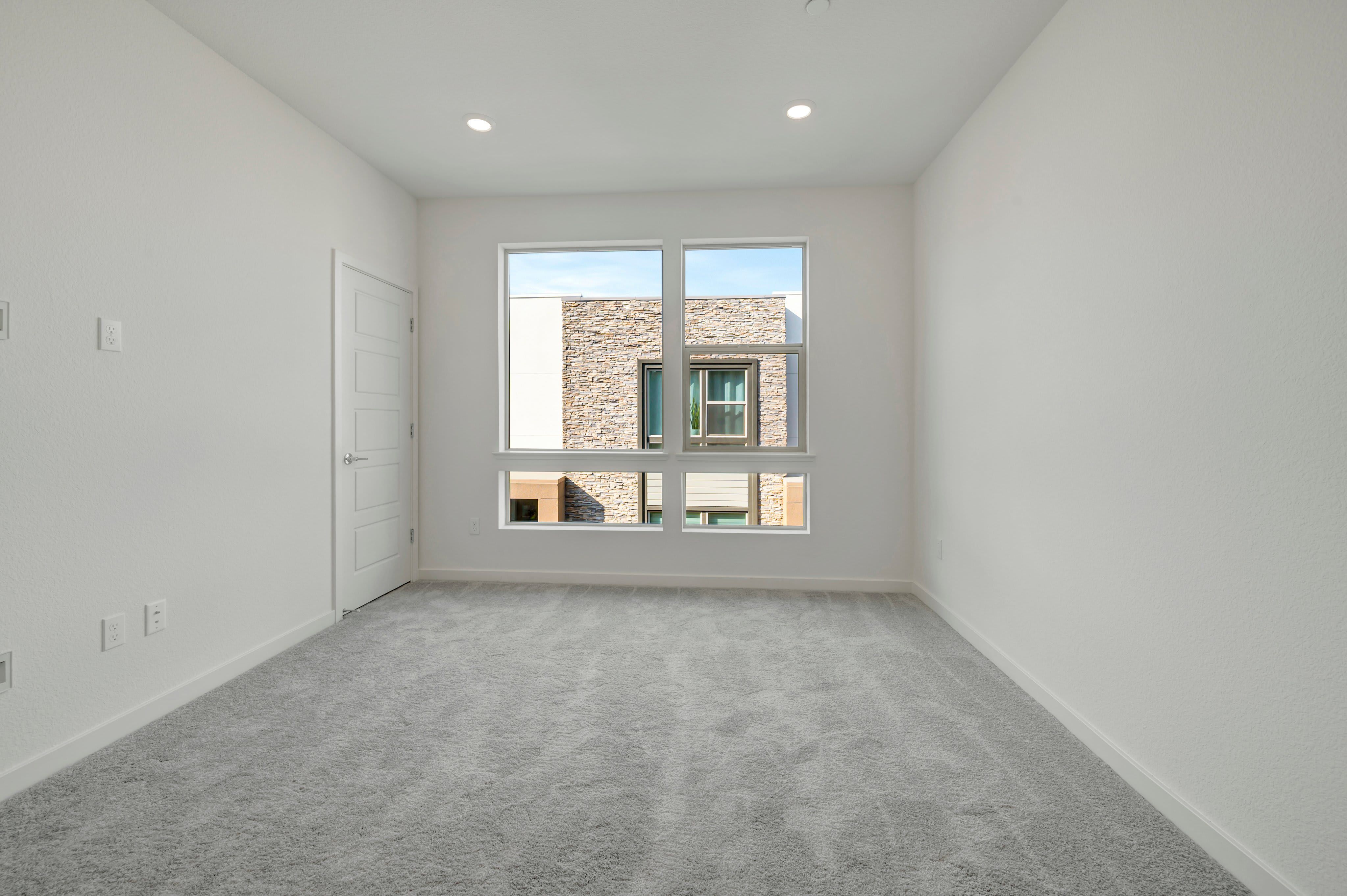 5956 Virtual Court
