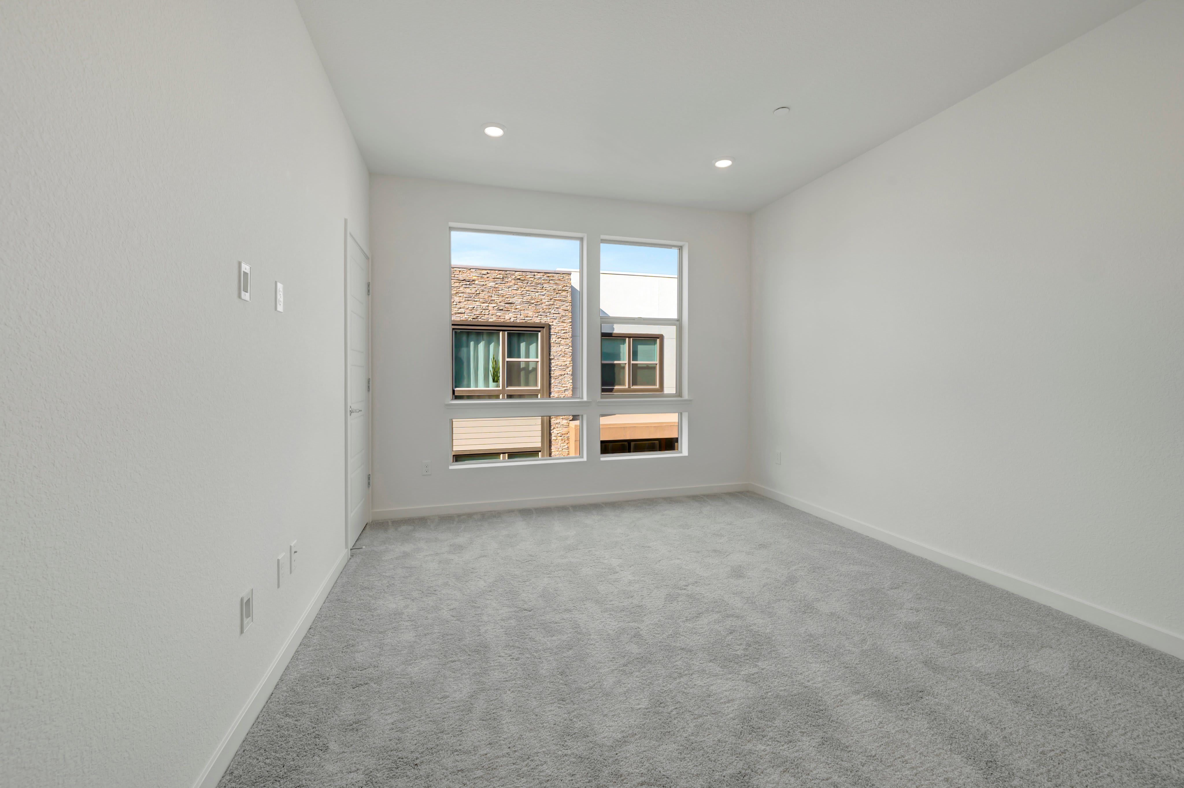 5956 Virtual Court