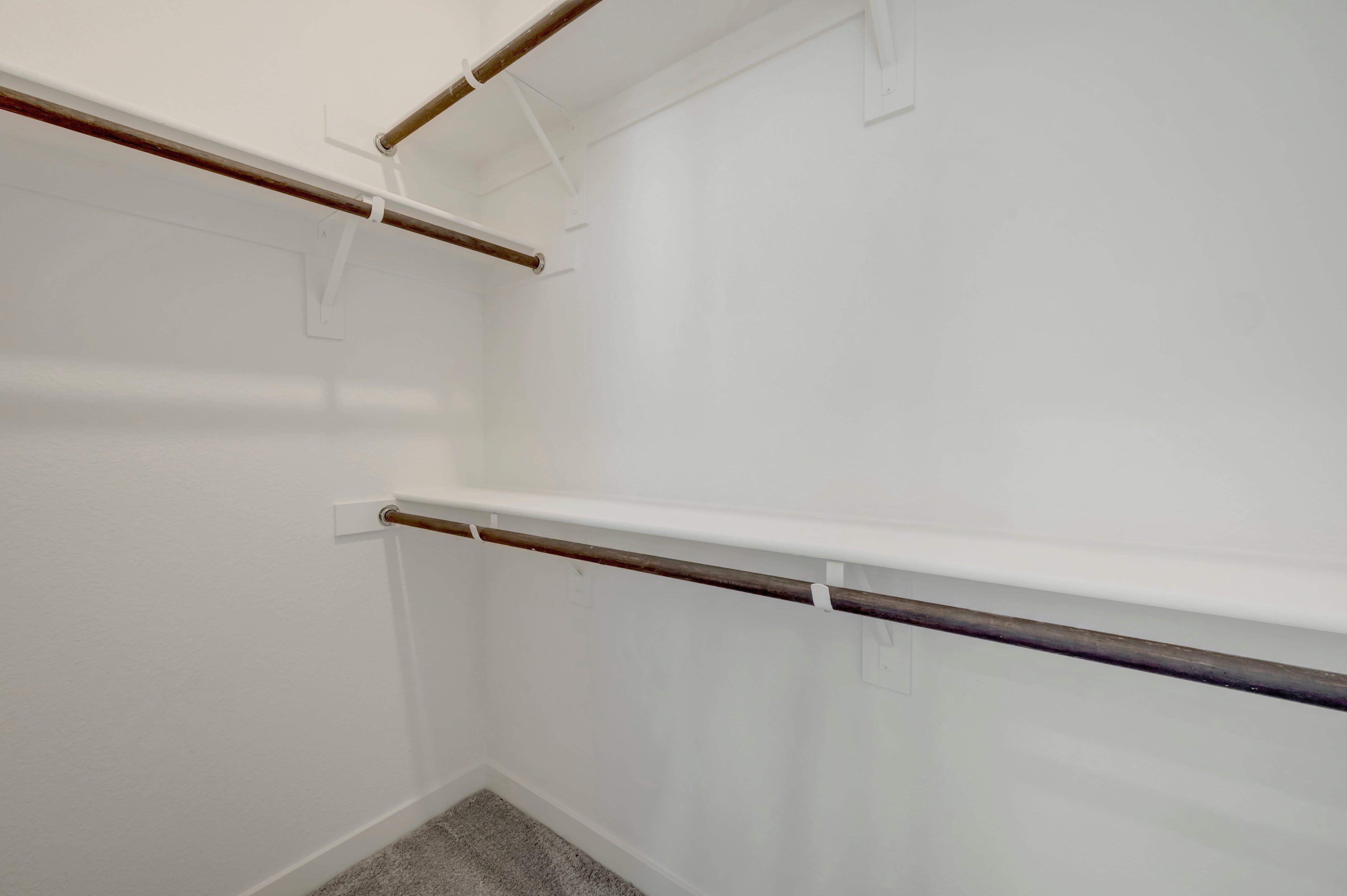 5956 Virtual Court