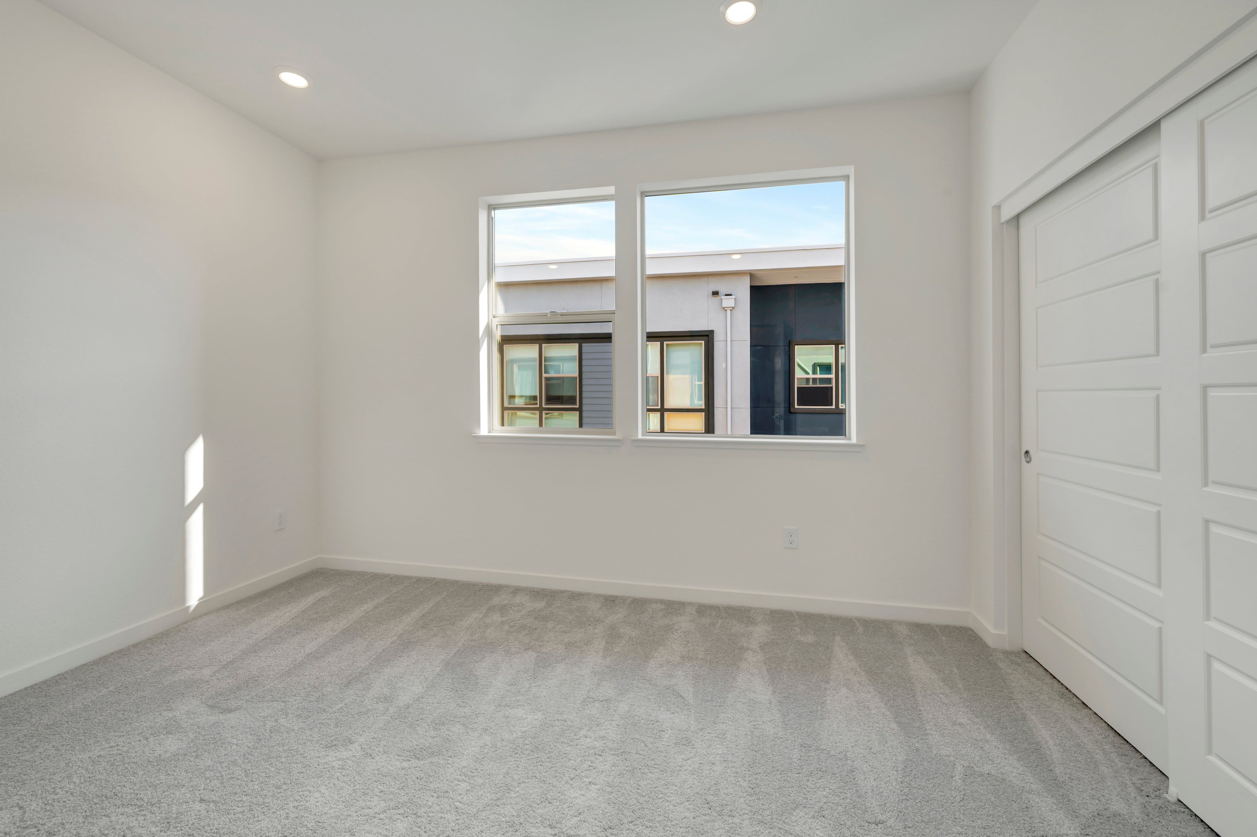 5956 Virtual Court