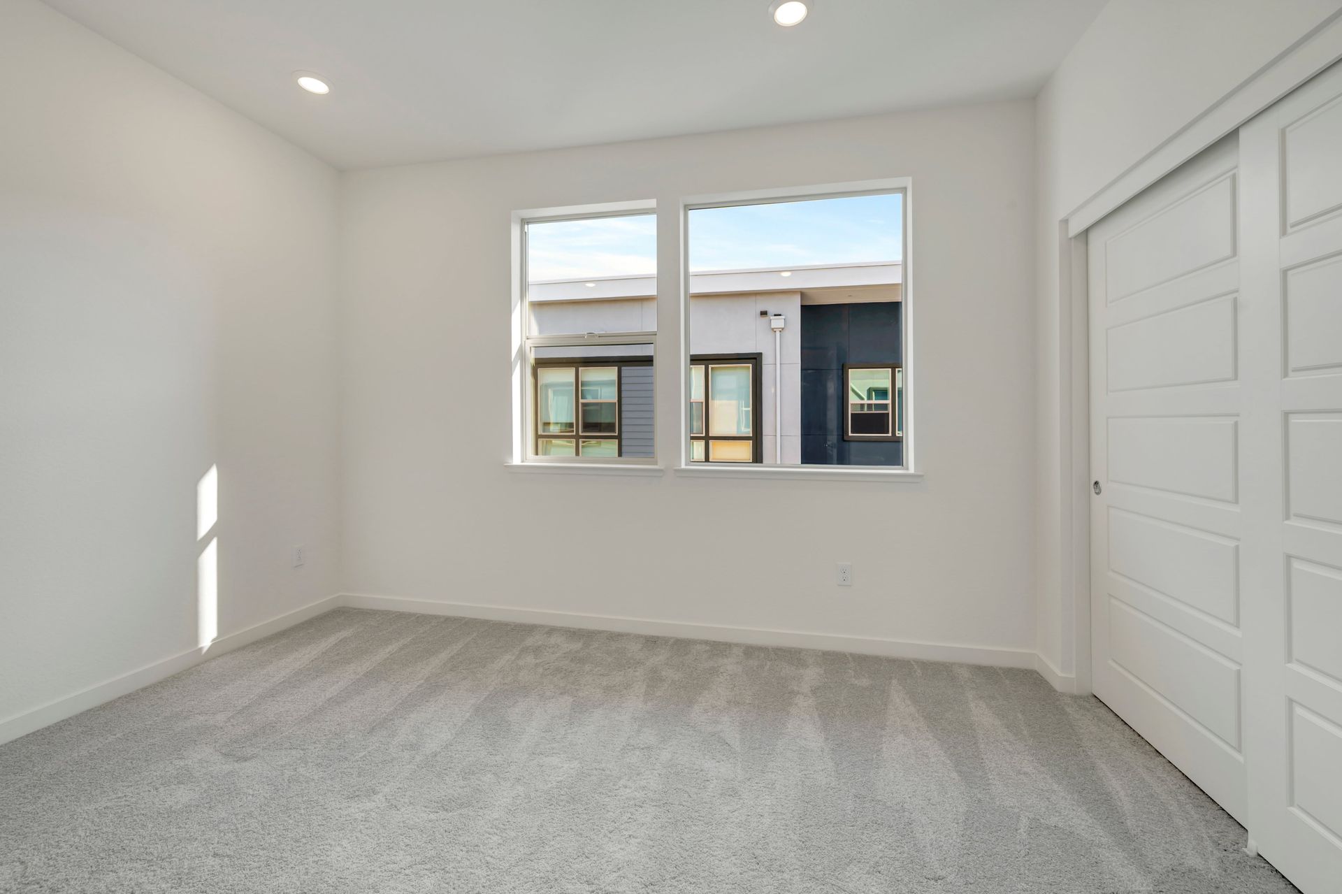 5956 Virtual Court