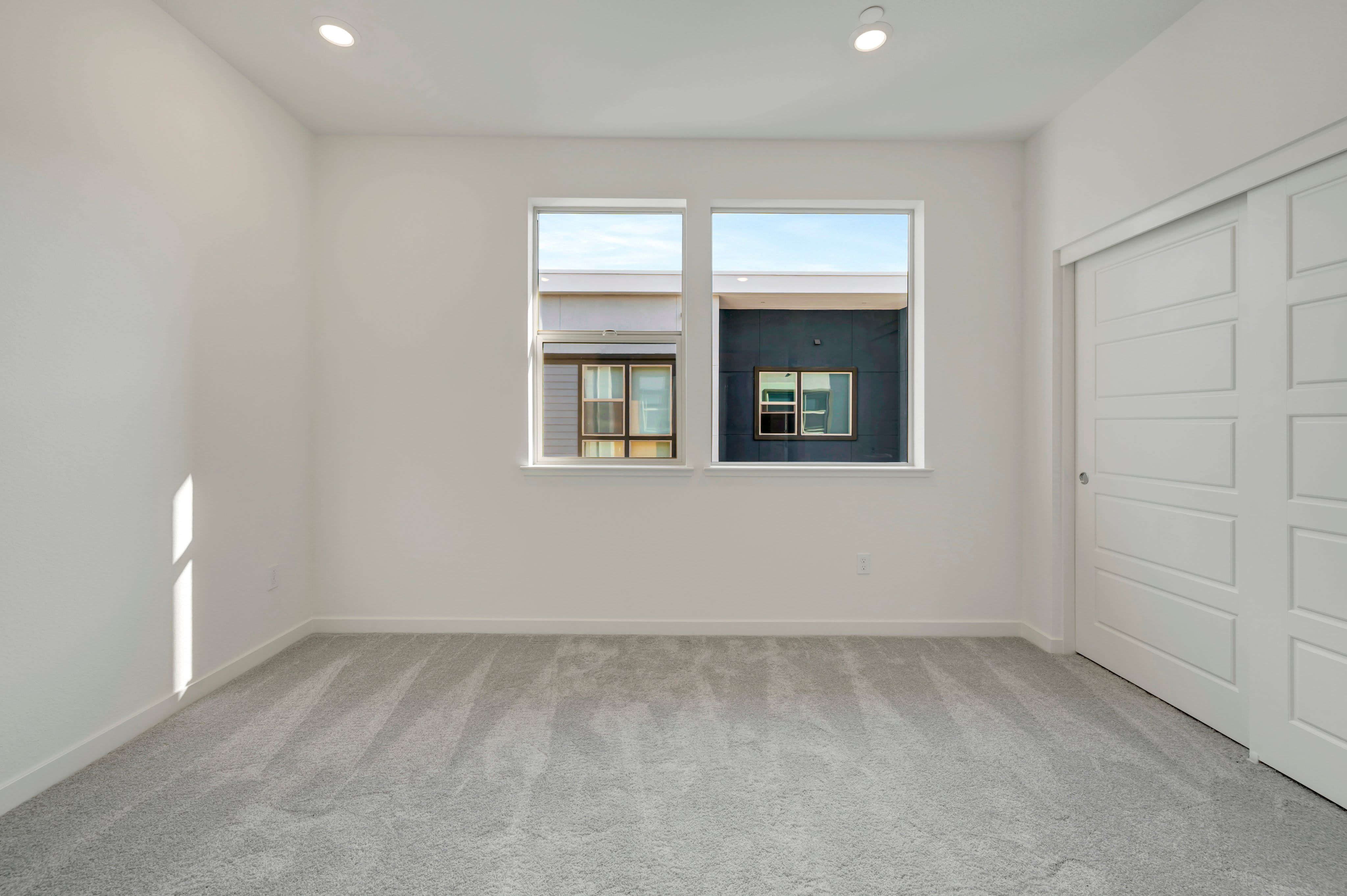 5956 Virtual Court