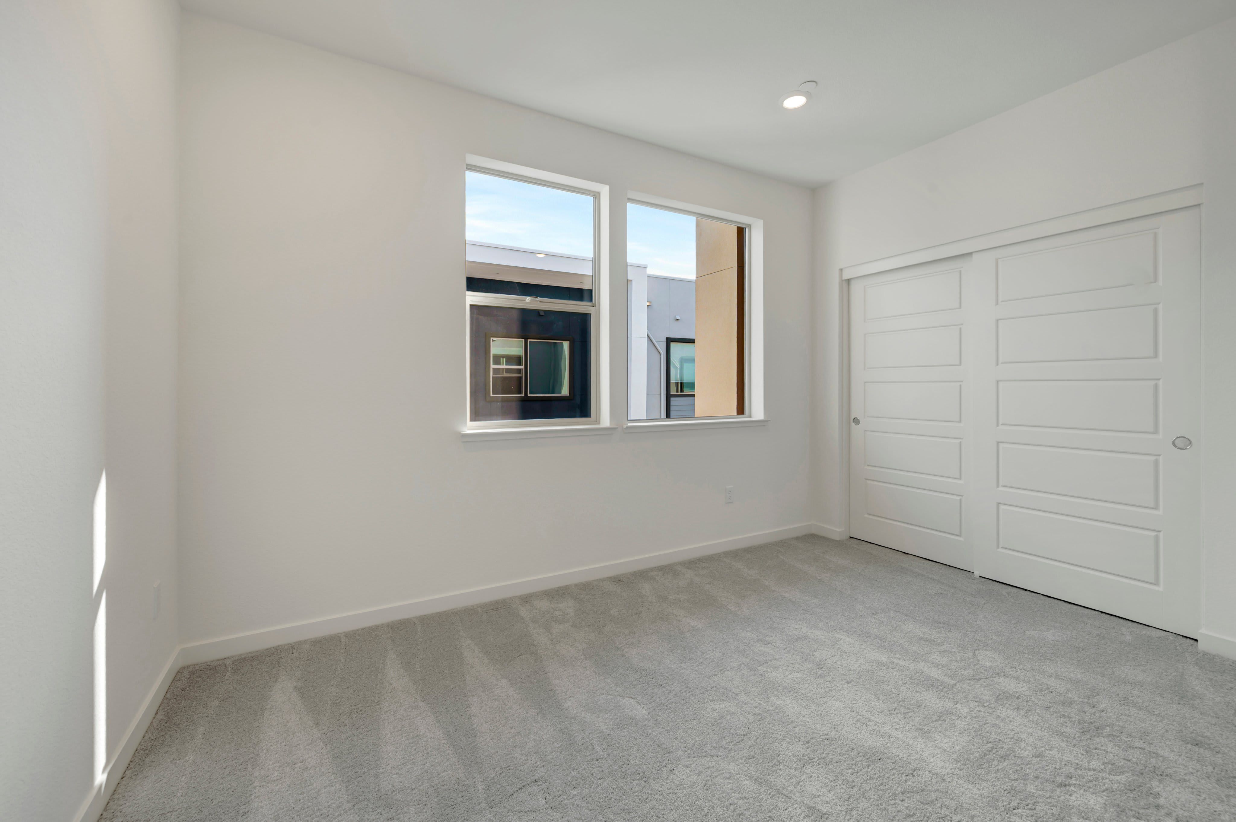 5956 Virtual Court