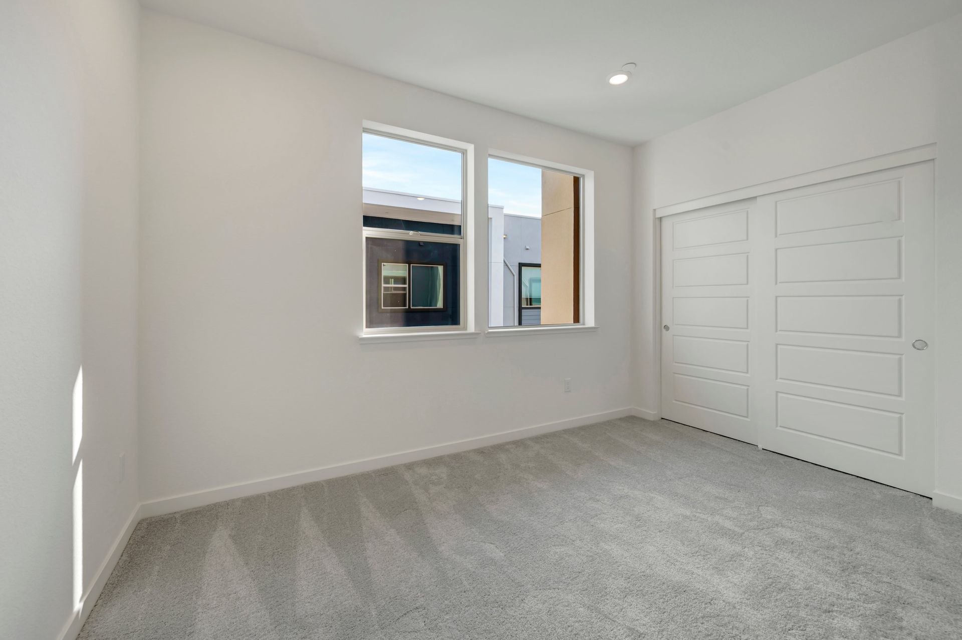 5956 Virtual Court