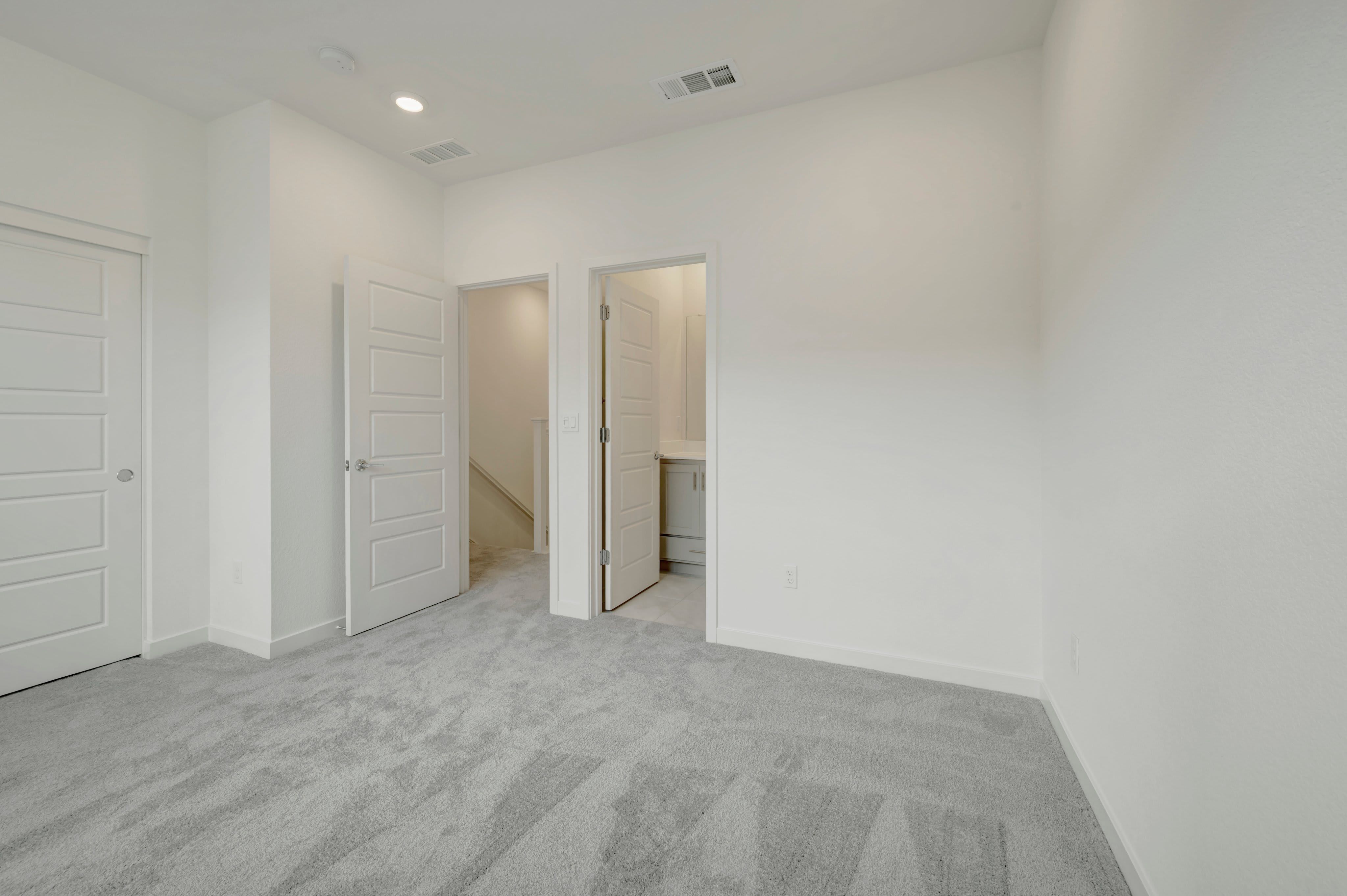 5956 Virtual Court