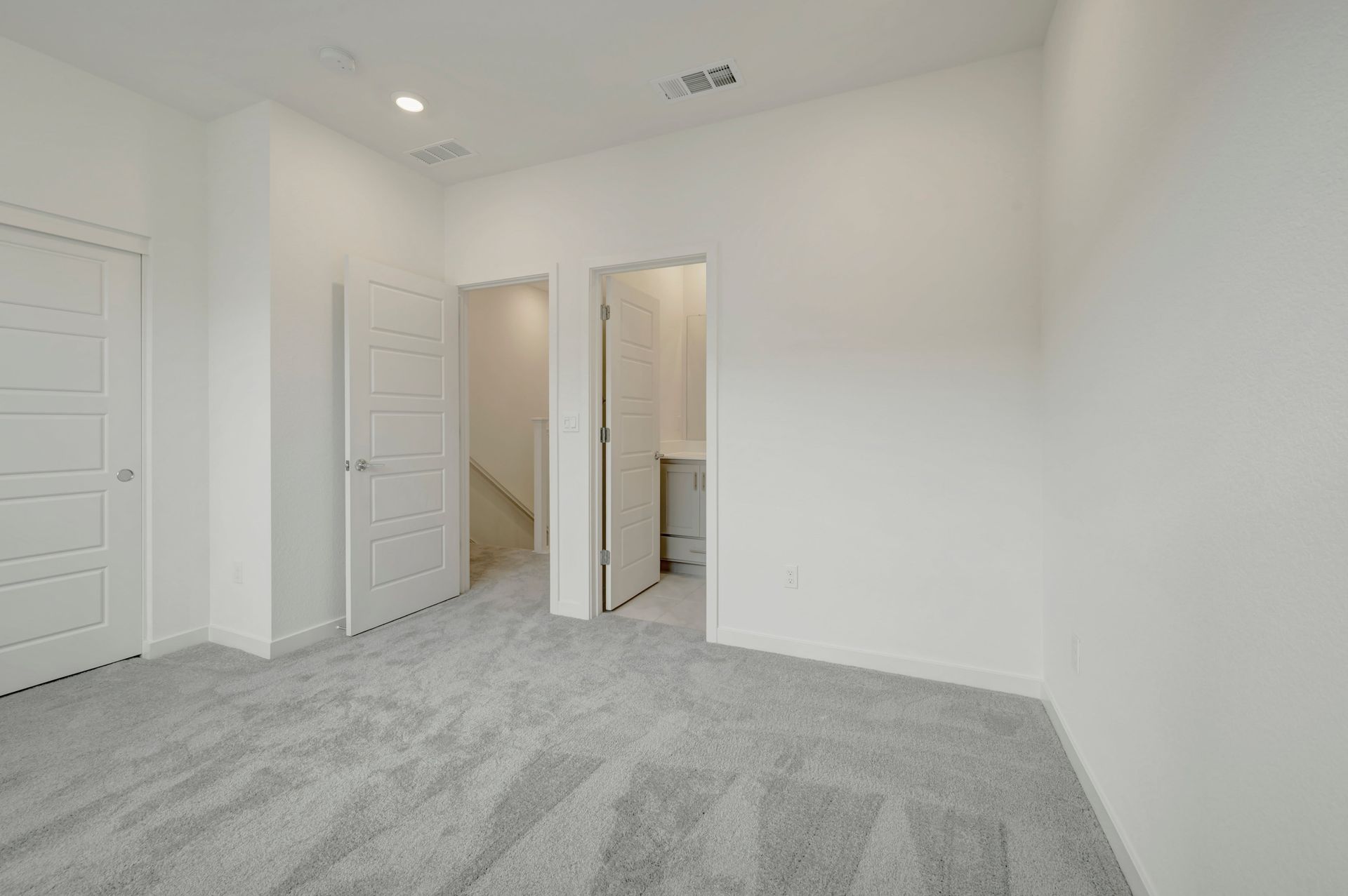 5956 Virtual Court