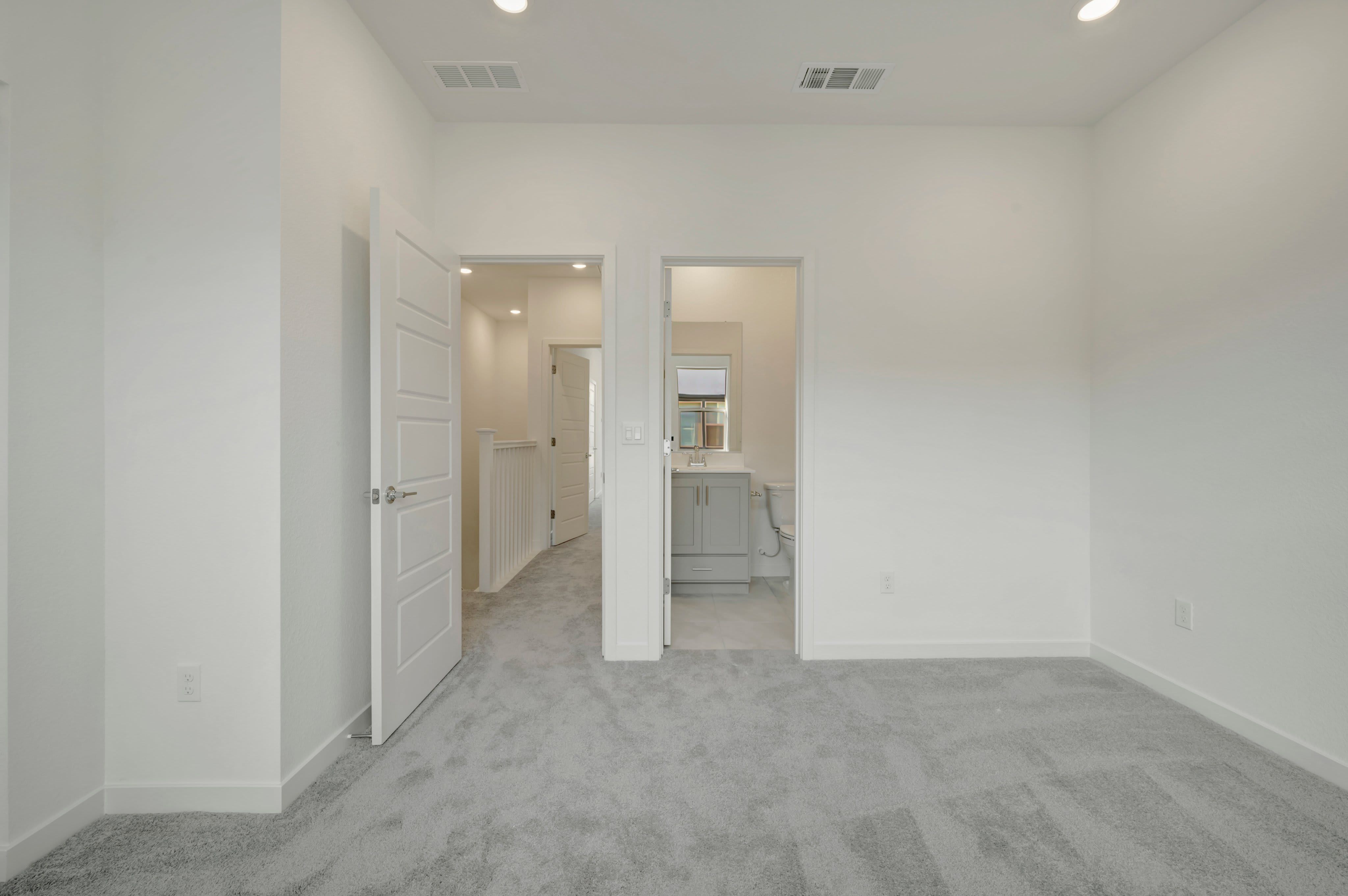 5956 Virtual Court