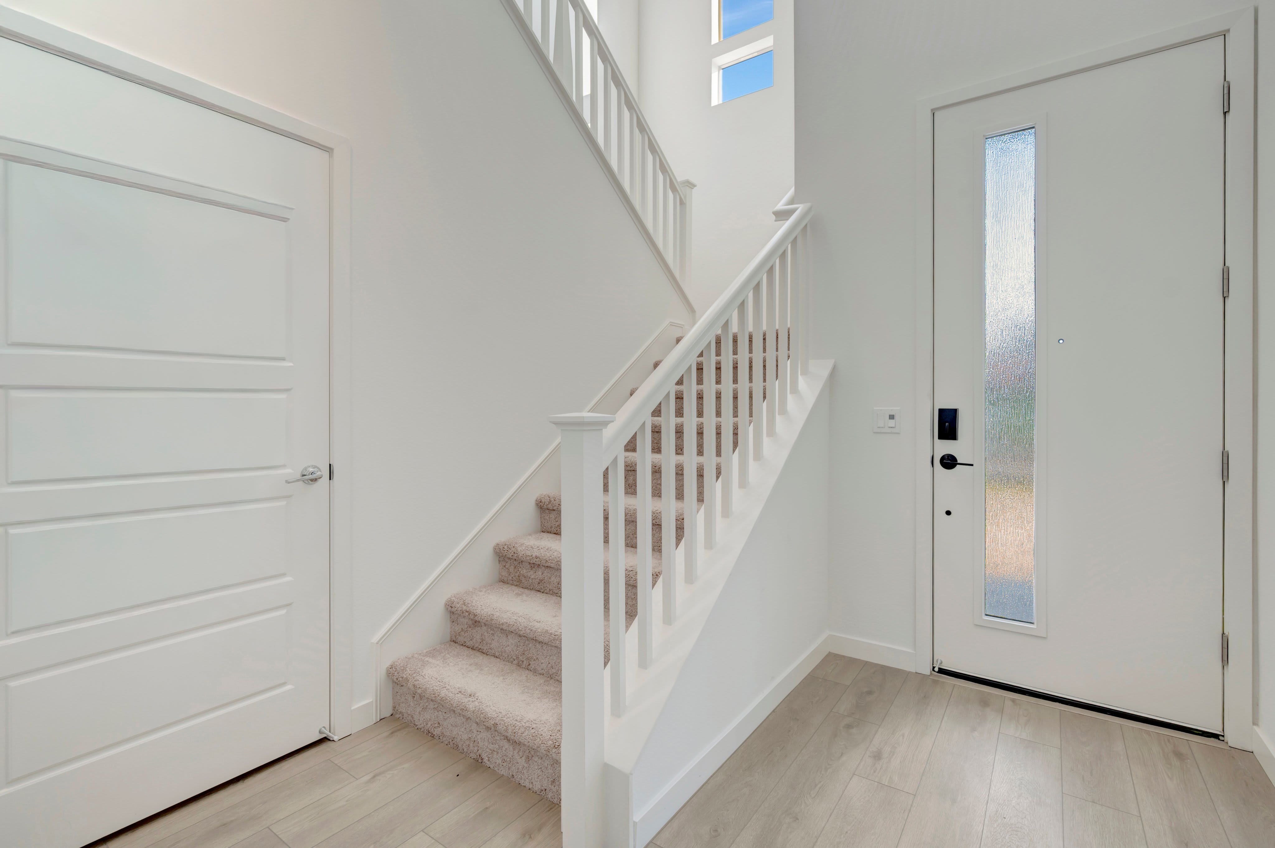 5941 Virtual Court