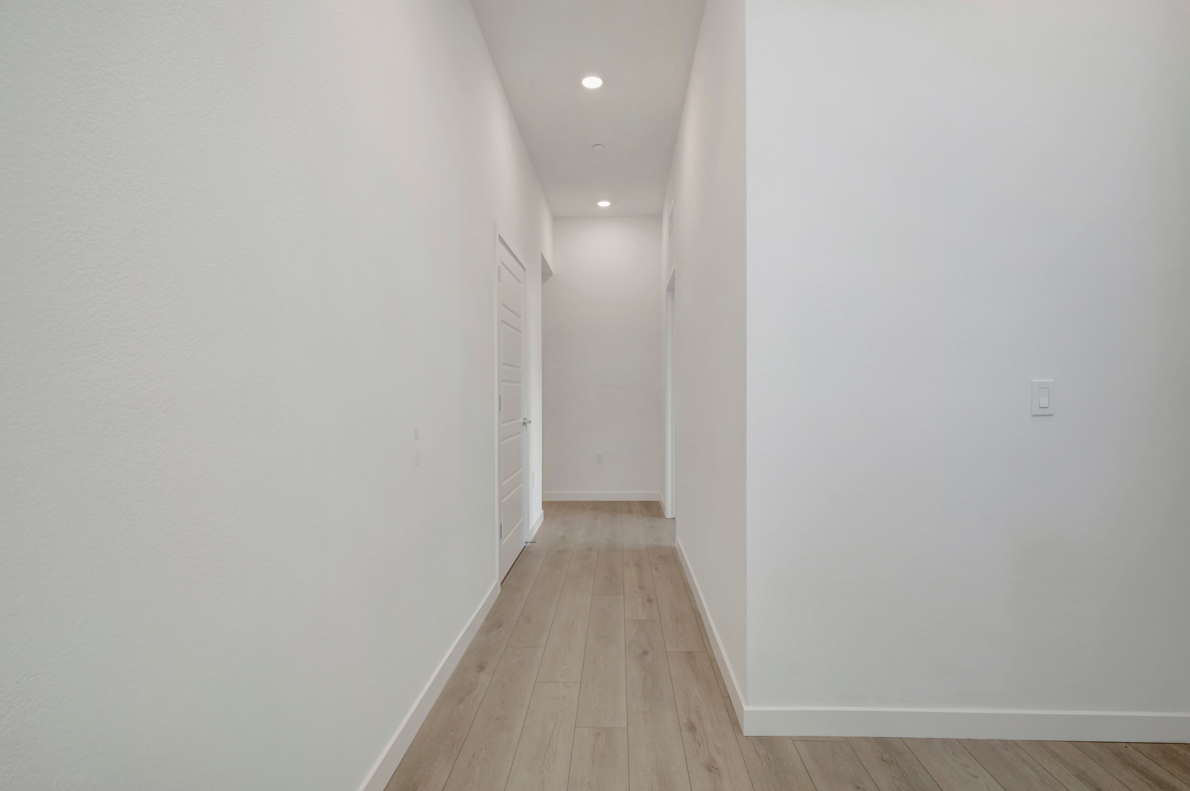 5941 Virtual Court