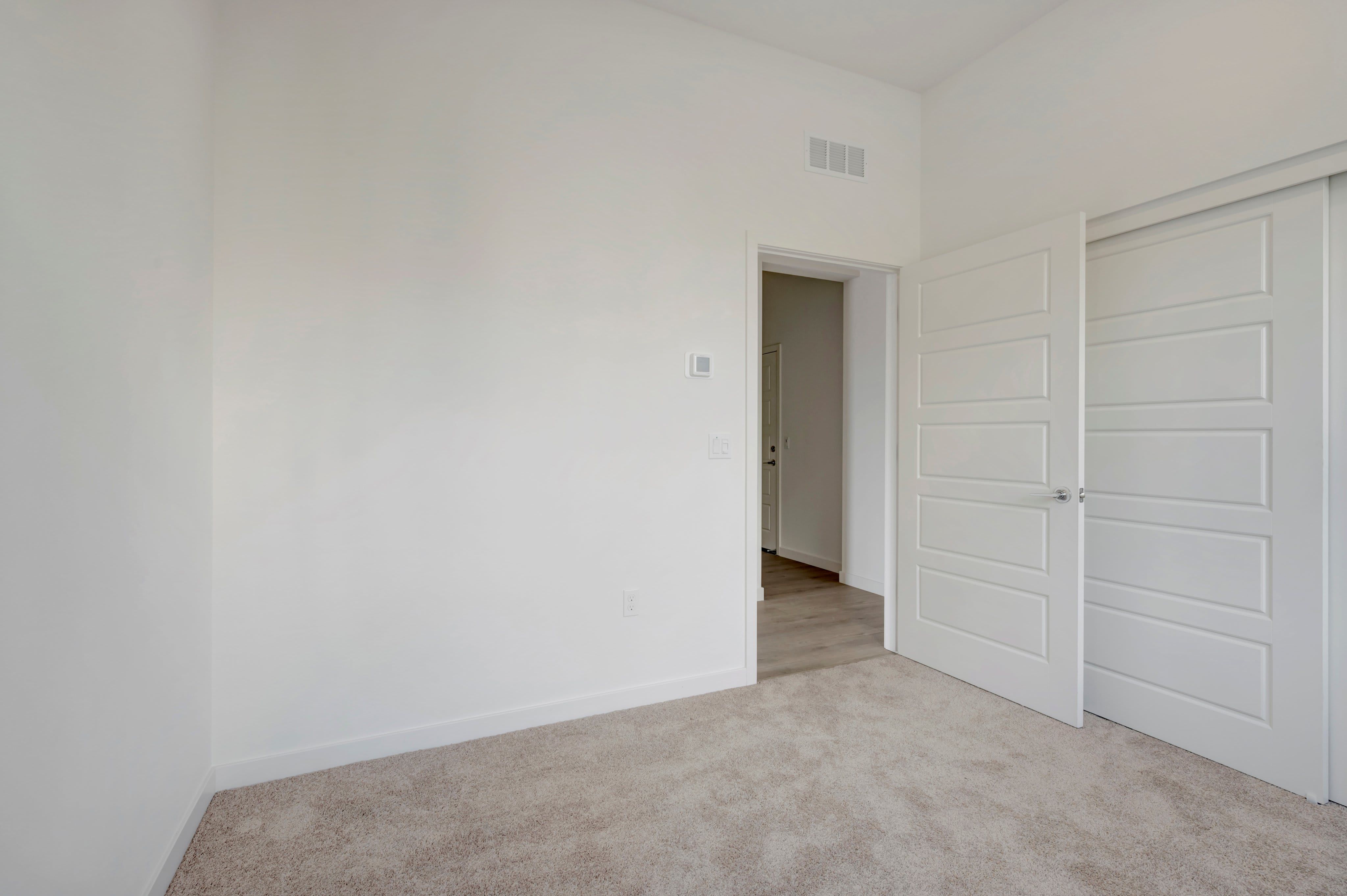 5941 Virtual Court