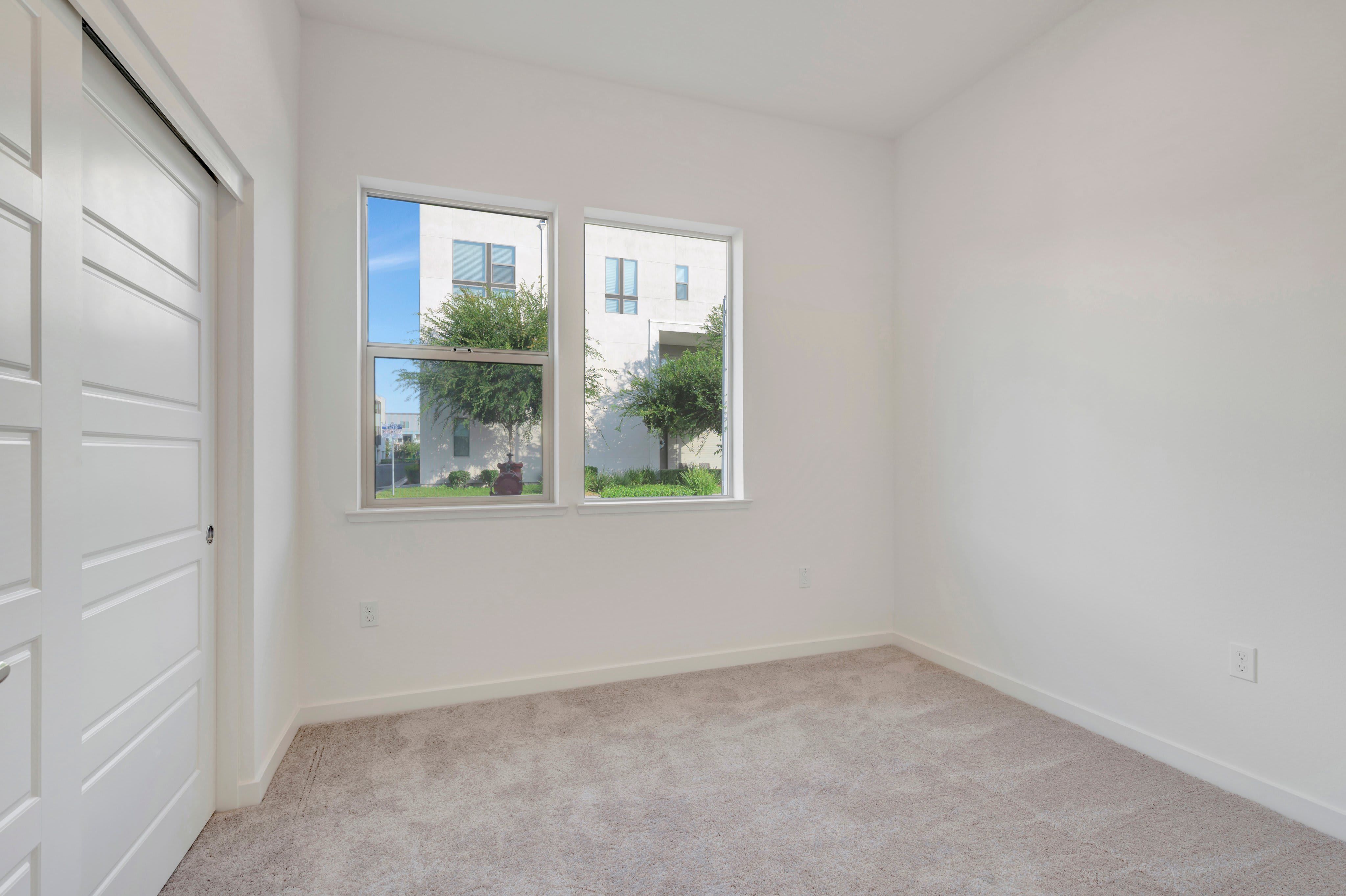 5941 Virtual Court