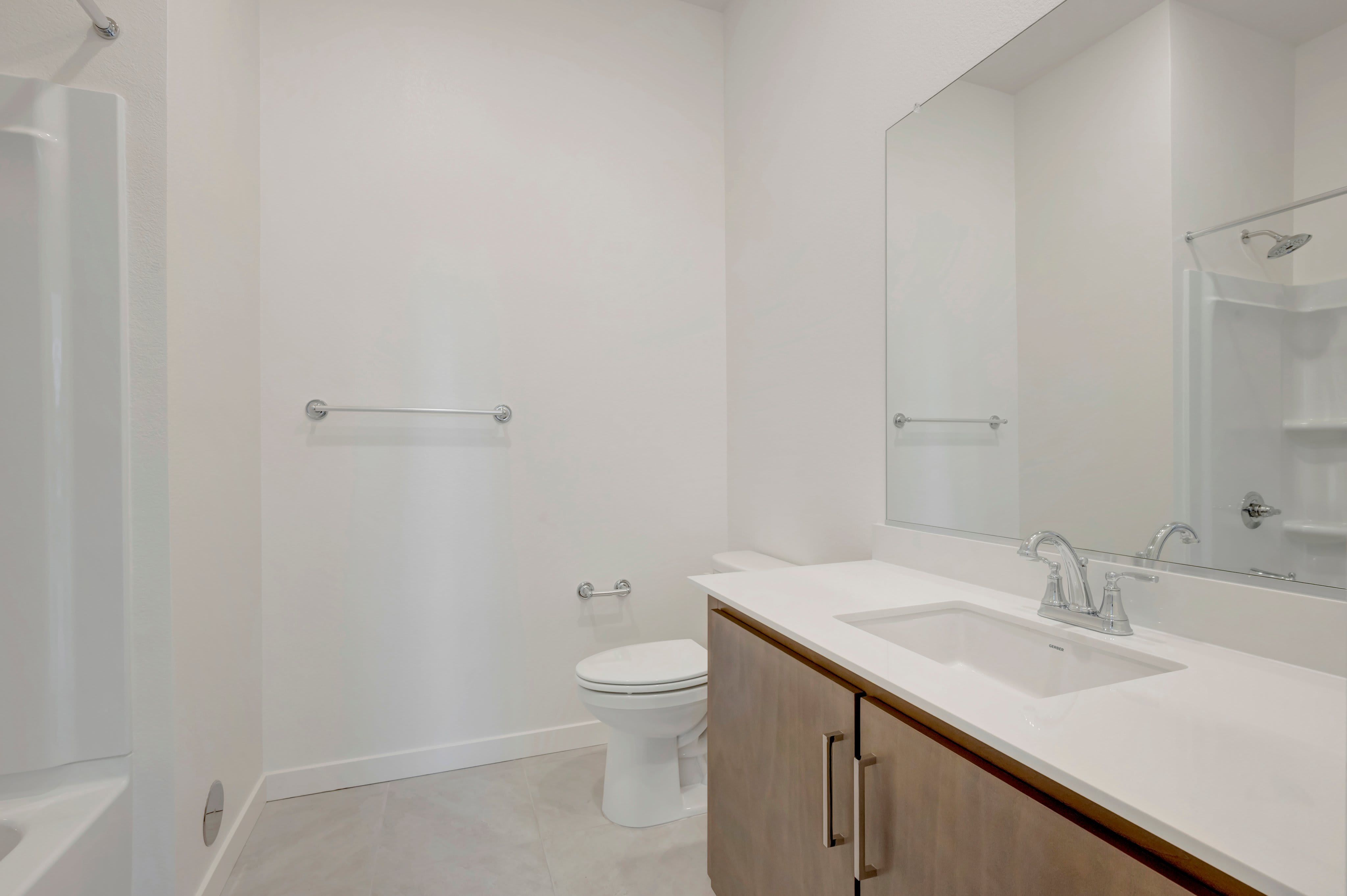 5941 Virtual Court