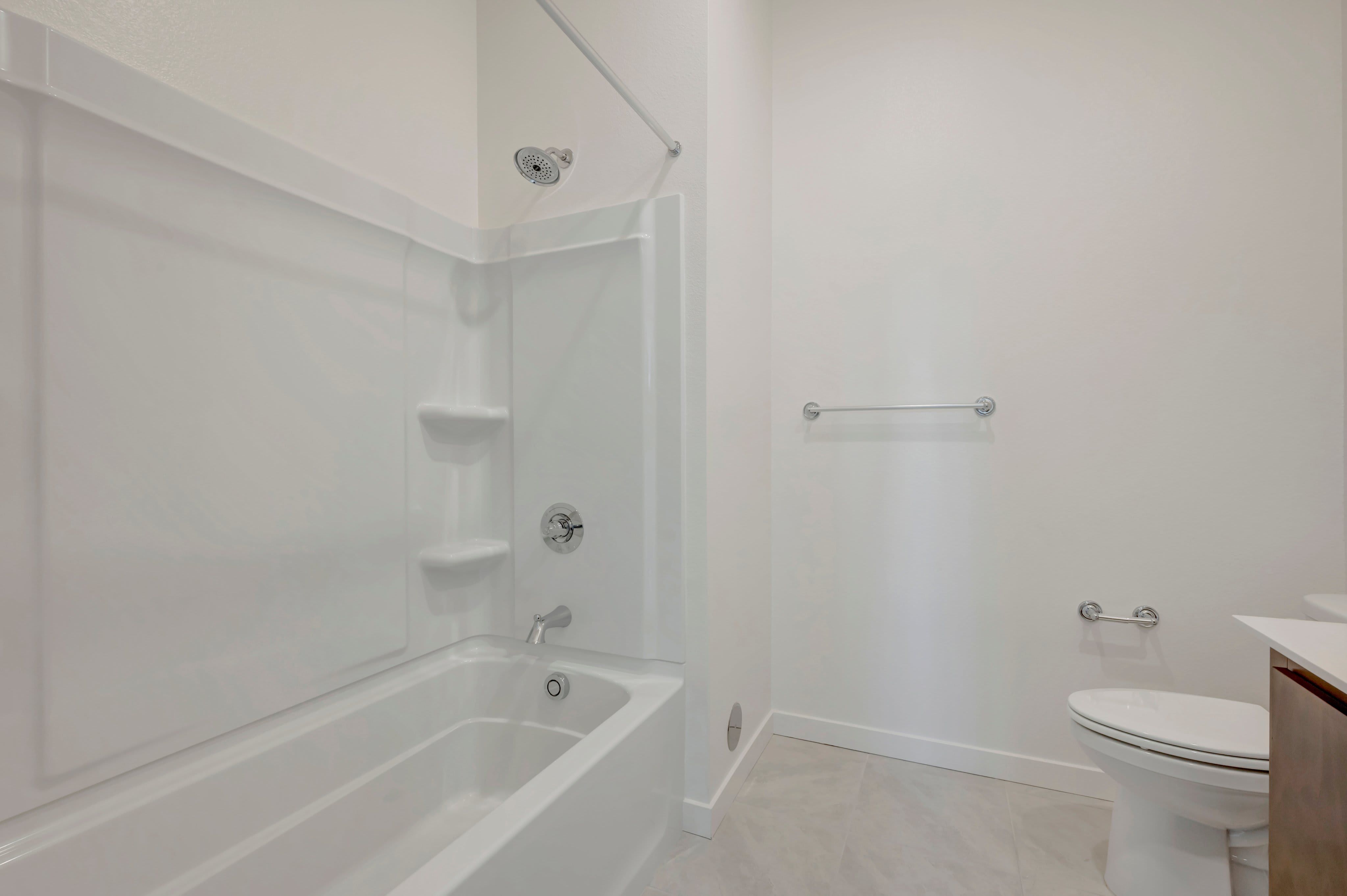 5941 Virtual Court