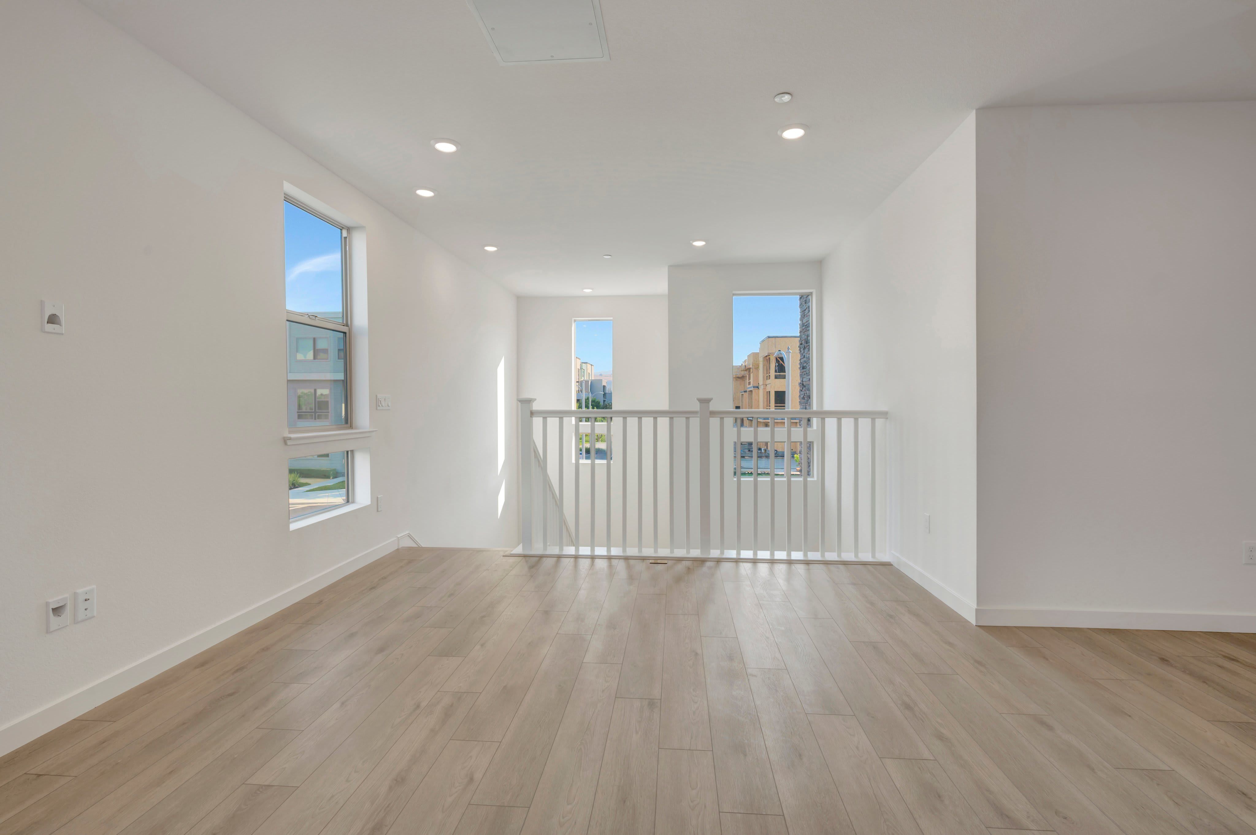 5941 Virtual Court