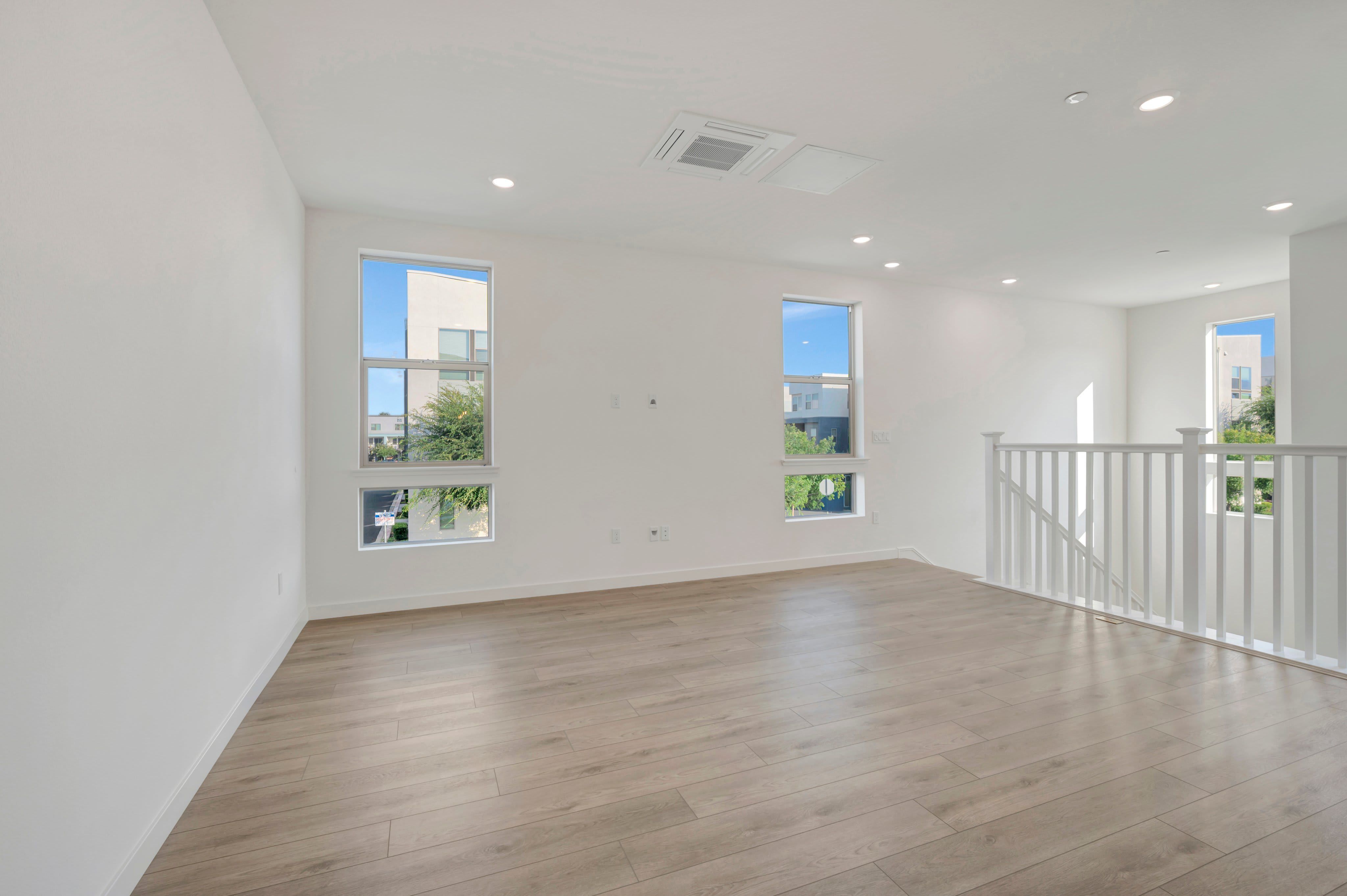 5941 Virtual Court