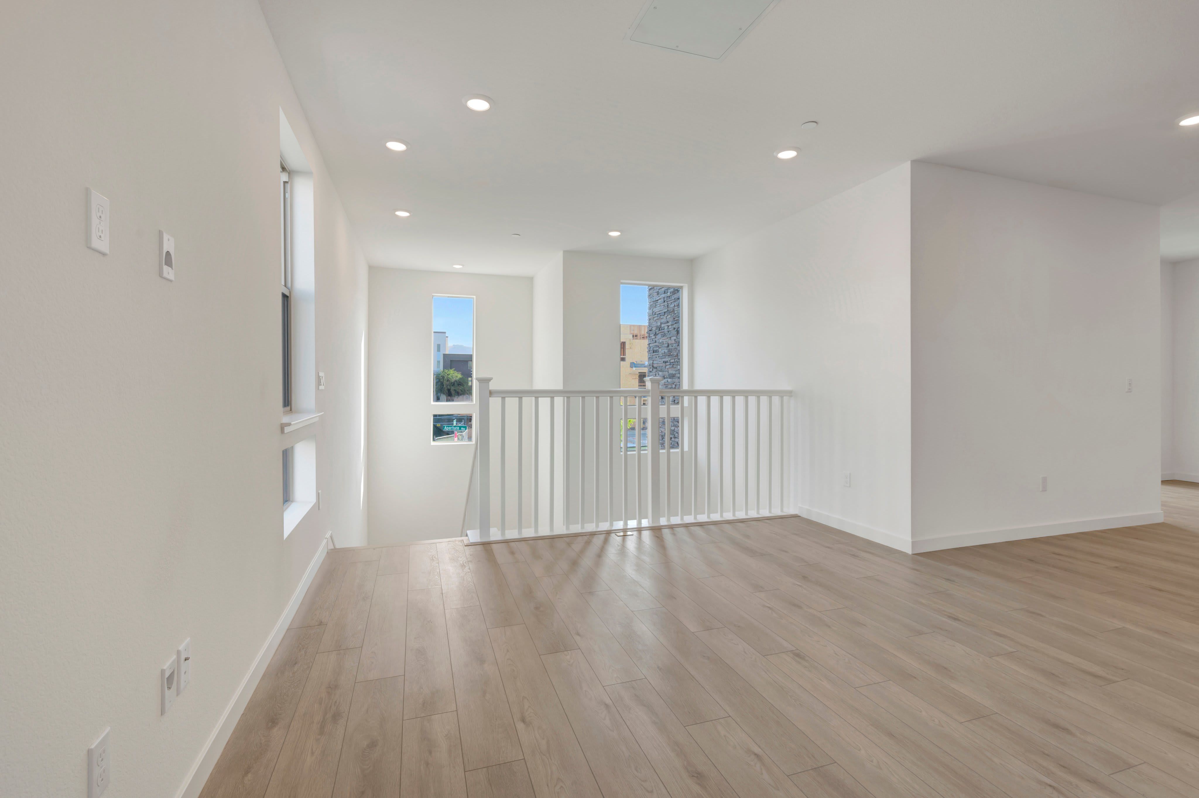 5941 Virtual Court